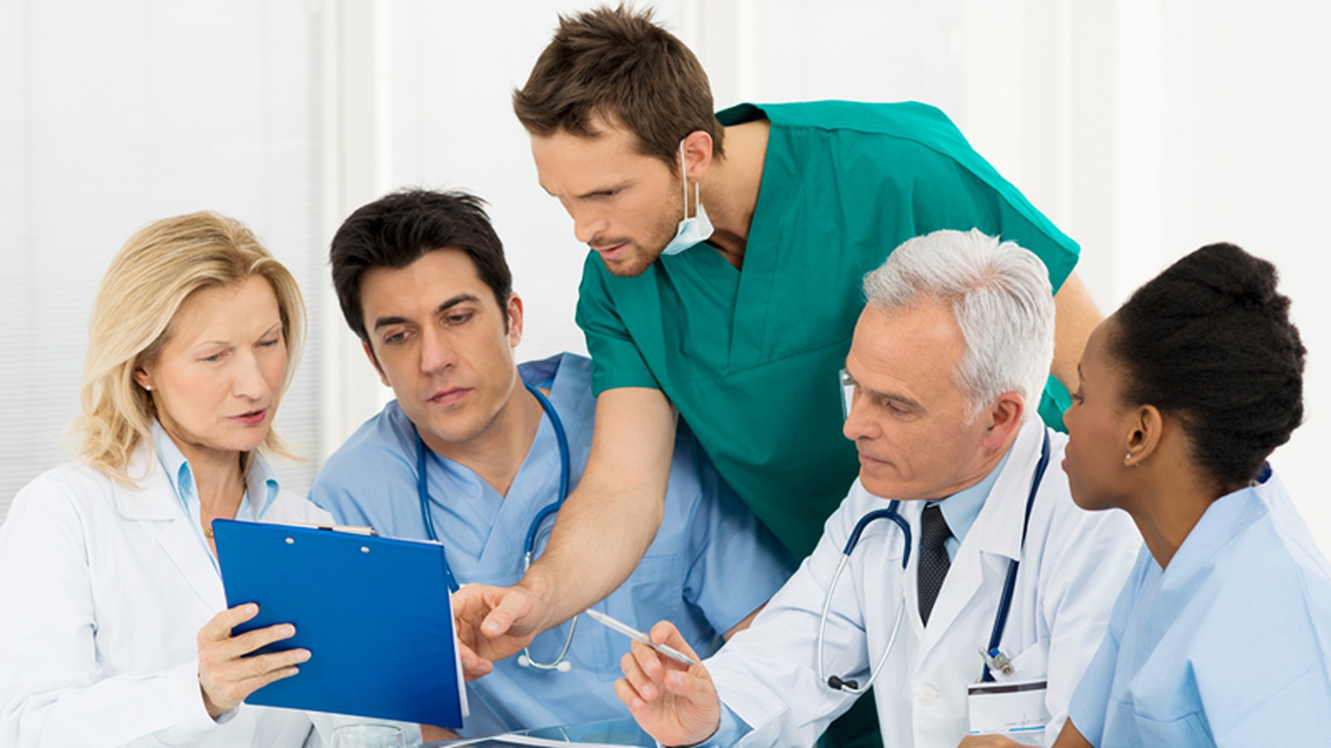 Filo diretto con il medico amico: ipertrofia tonsillare e adenoidea (seconda parte)