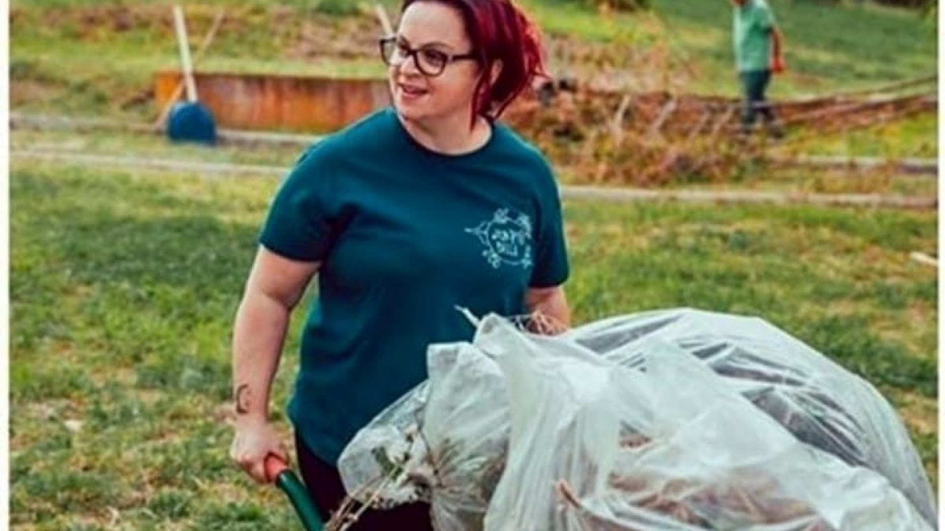 Quando la gente si ribella all’omertà