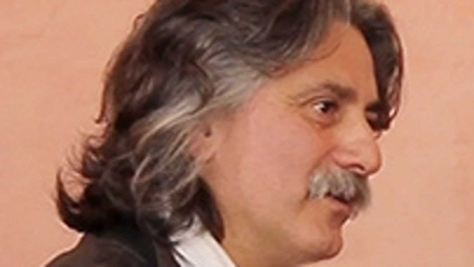 “Se non diventate come bambini”… Salvate il bambino dentro di voi!