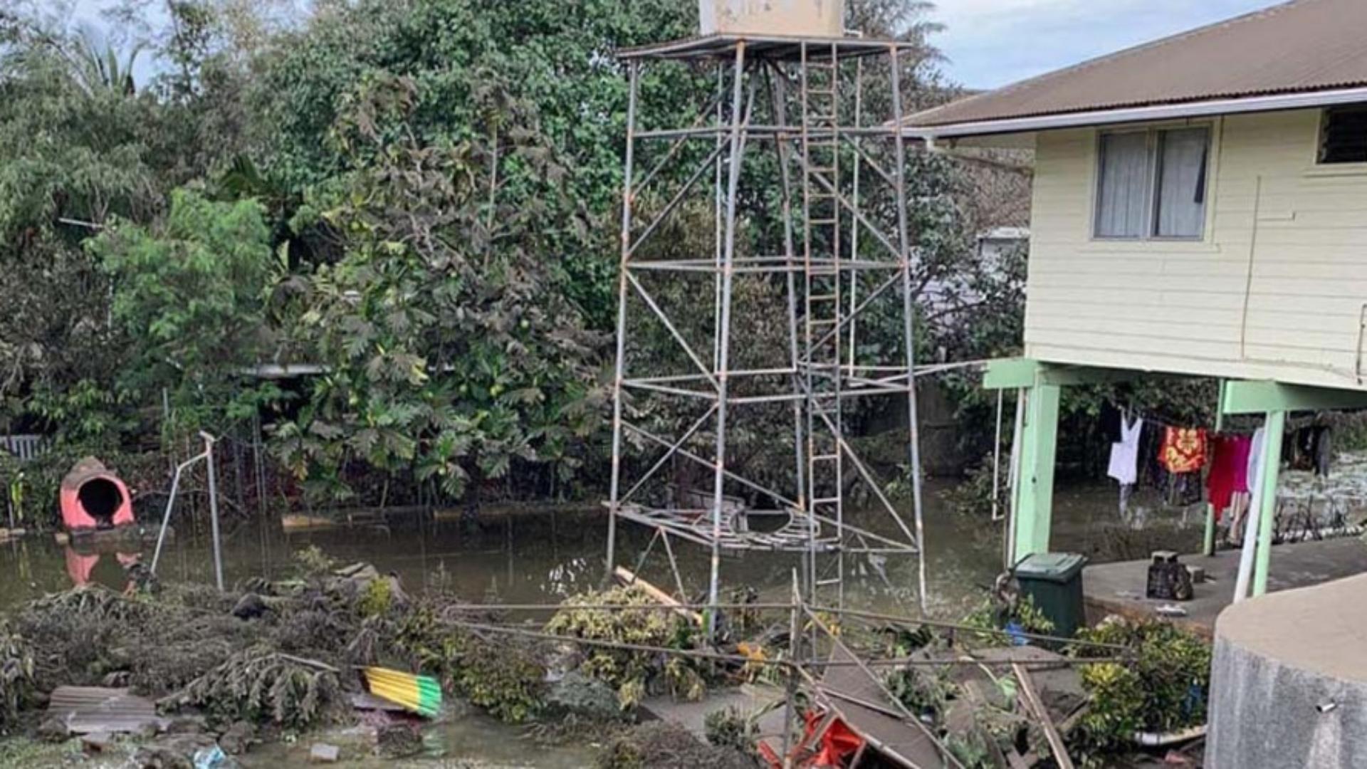 tonga-adra-e-chiesa-interventi-5-2-2022-1-cover