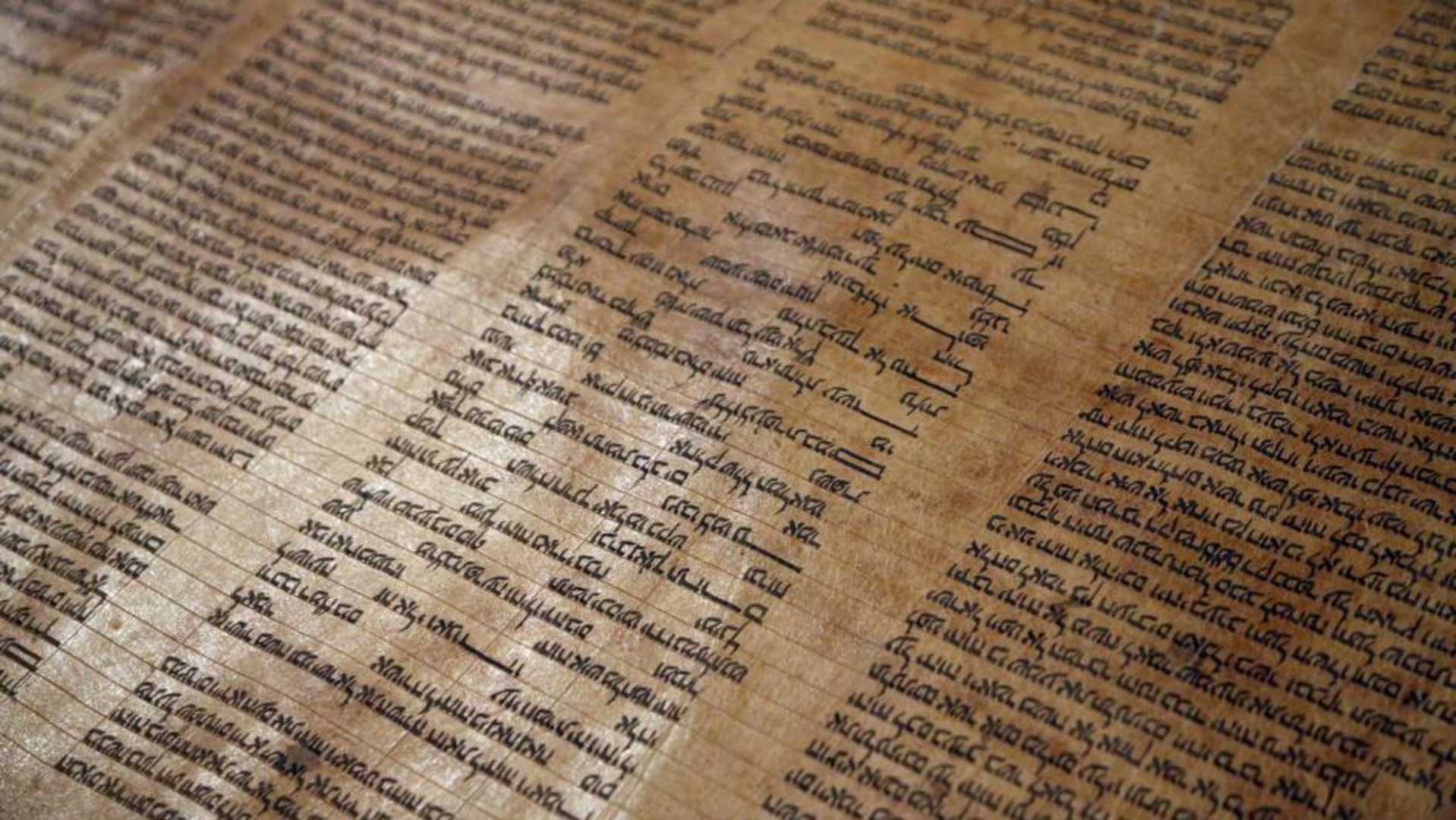 Surfando sul Vangelo – Come nel Cantico