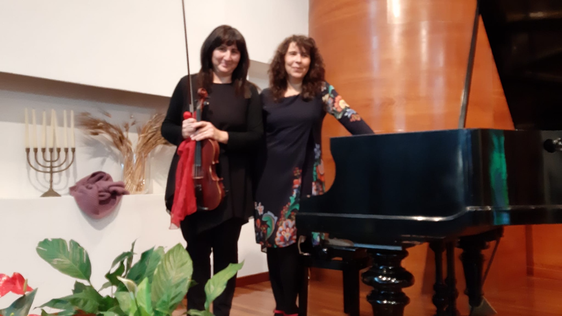 torino-concerto-25-novembre-2021-1-cover