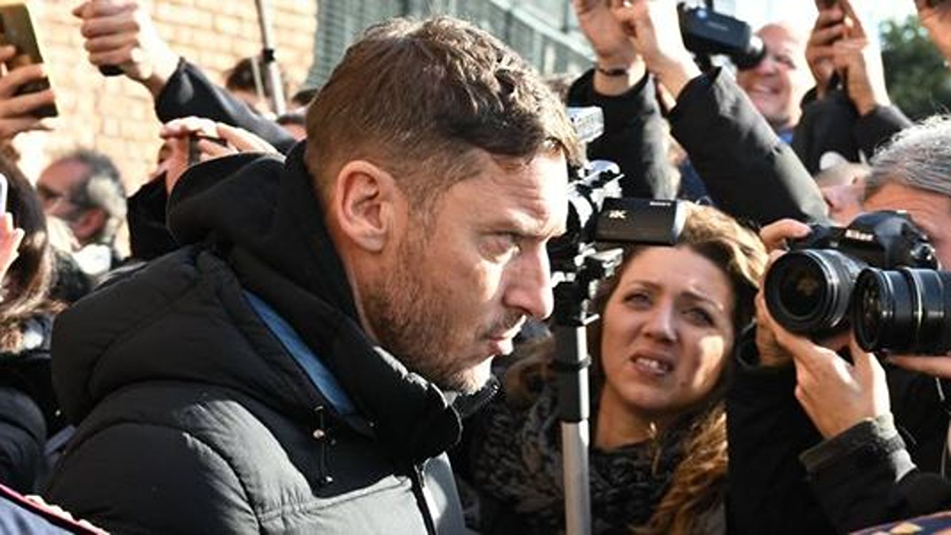 Gioco d’azzardo, una piaga che colpisce ricchi e poveri