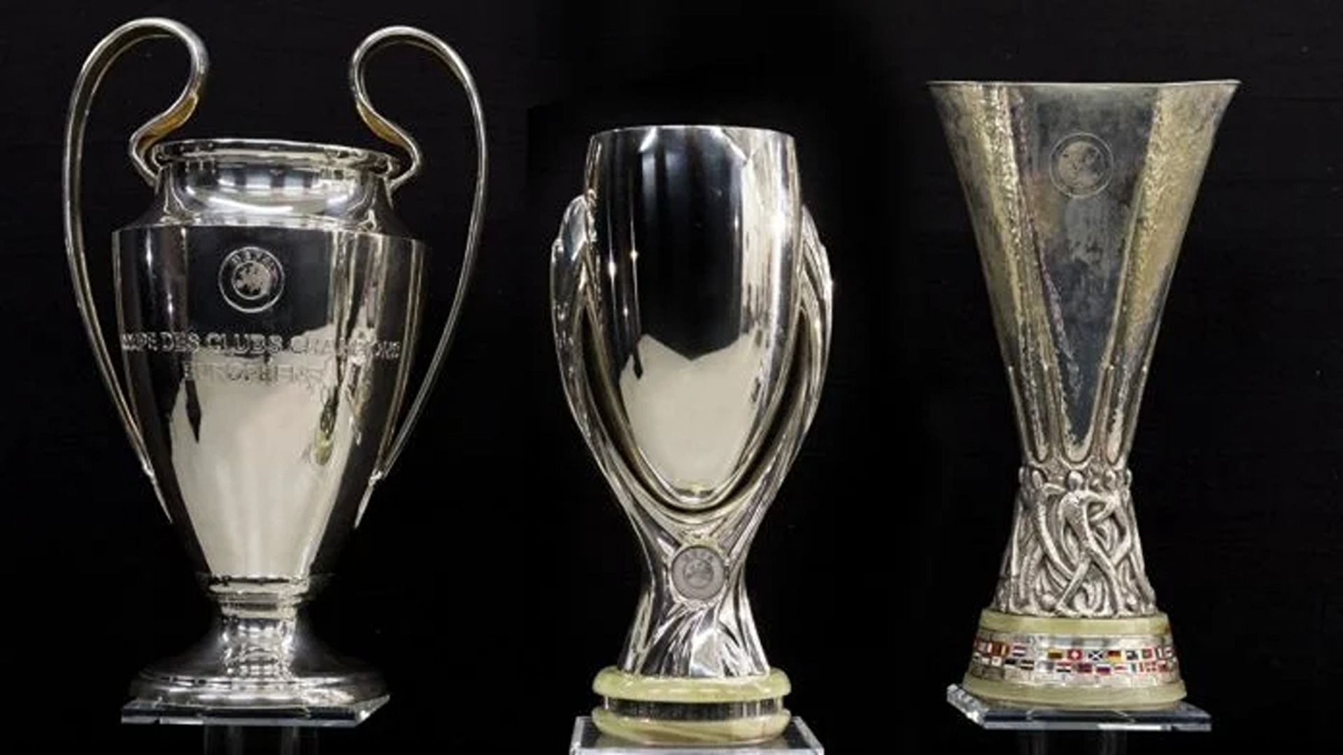uefa-cups-696×391-1