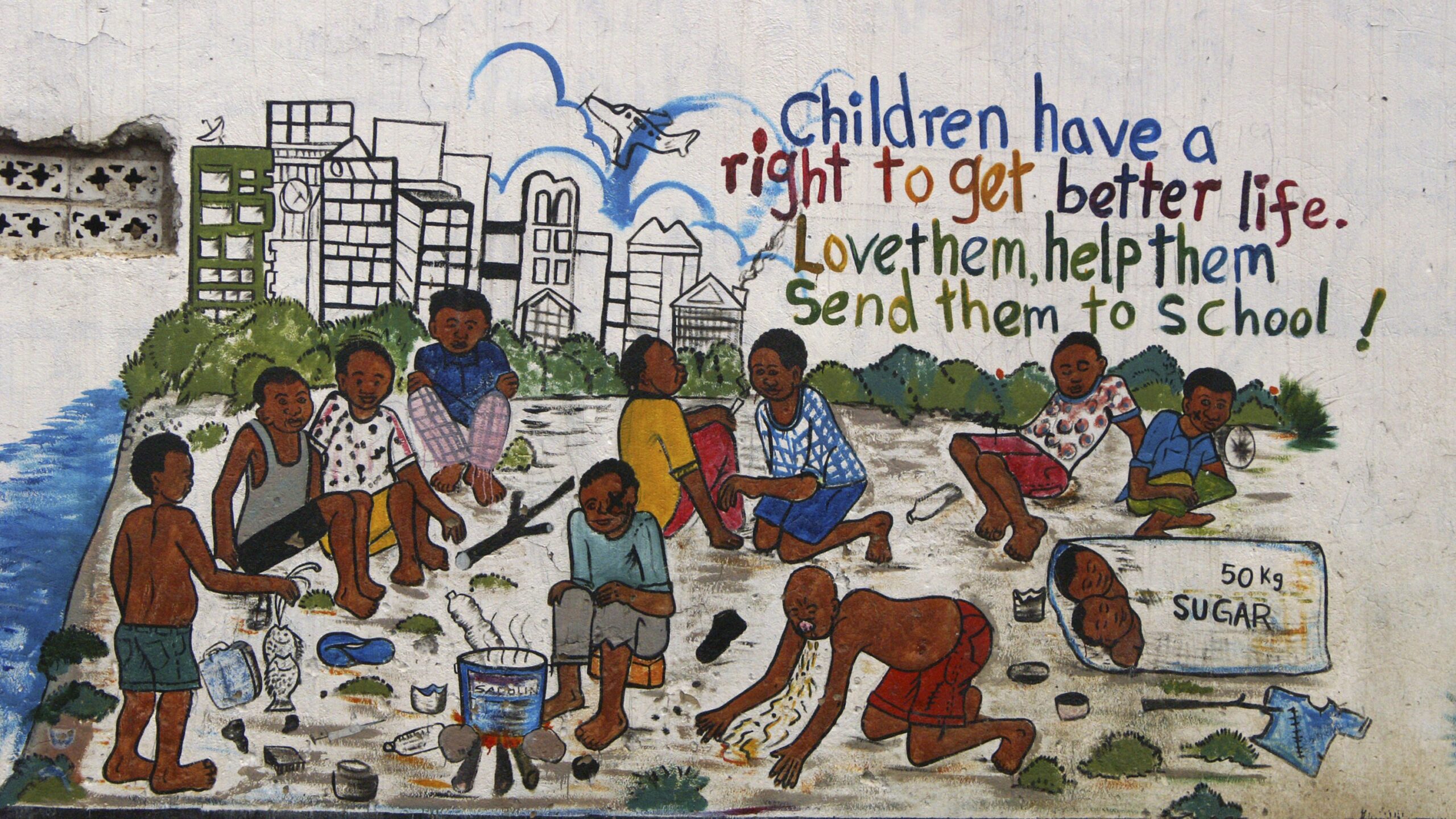 Buongiorno con l’Edicola RVS del 16 dicembre 2020