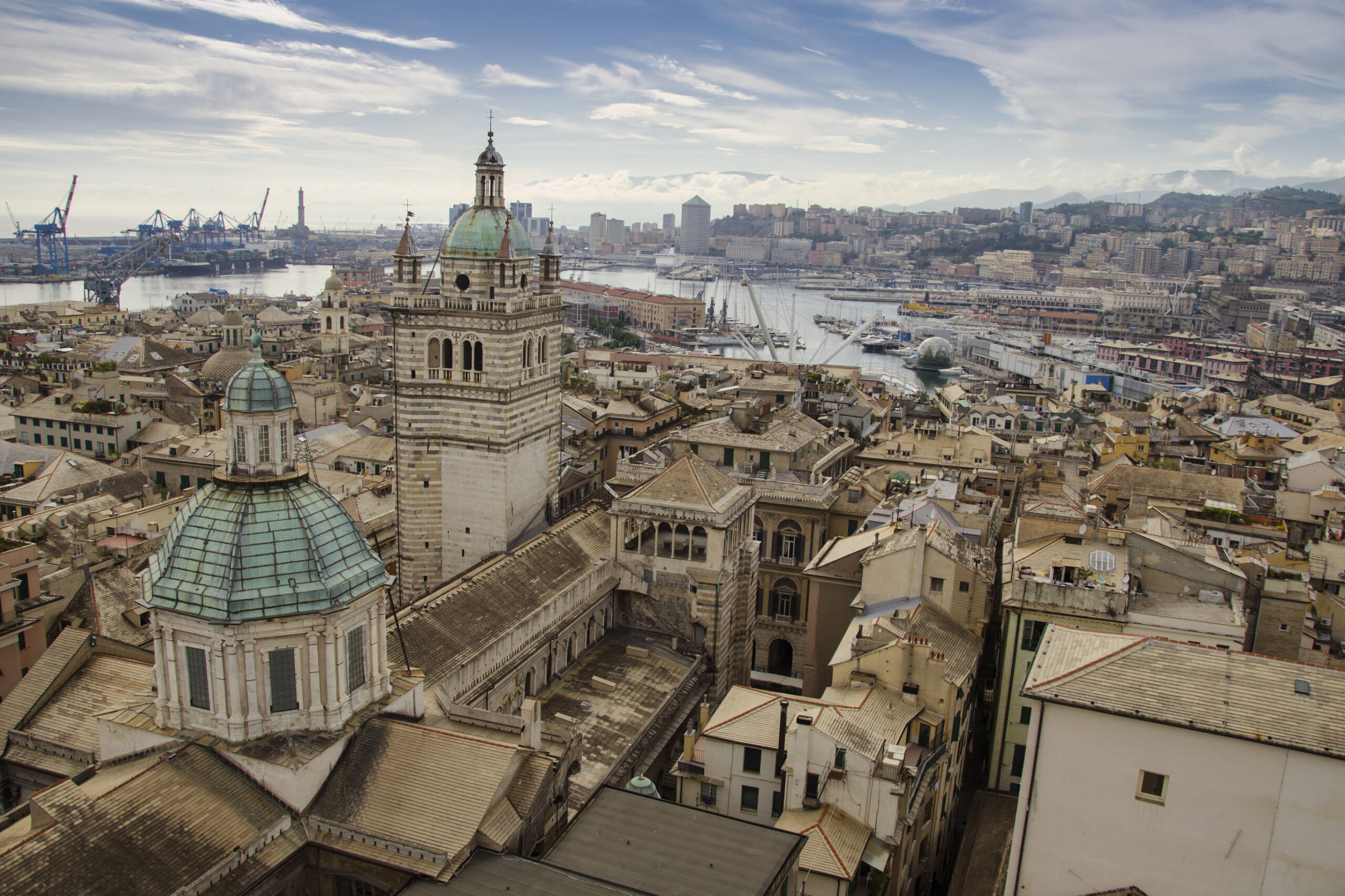 Buongiorno con l’Edicola RVS del 16 febbraio 2021