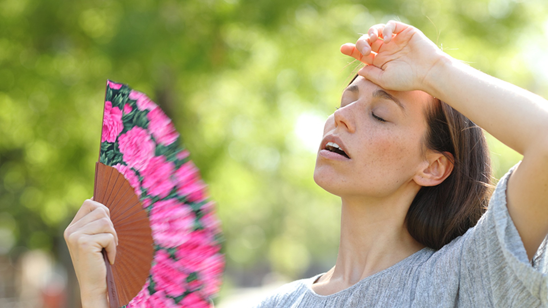 Mens sana – Eco-ansia, come affrontarla?