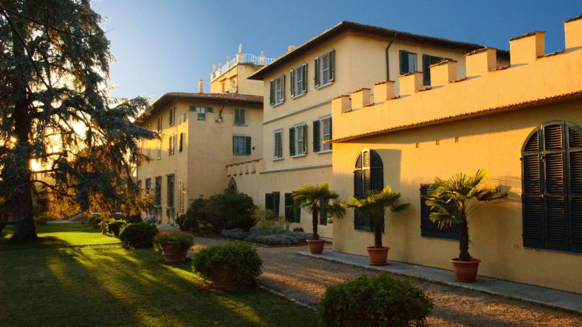 villa-aurora-inizio-anno-accademico-2021-2022-cover