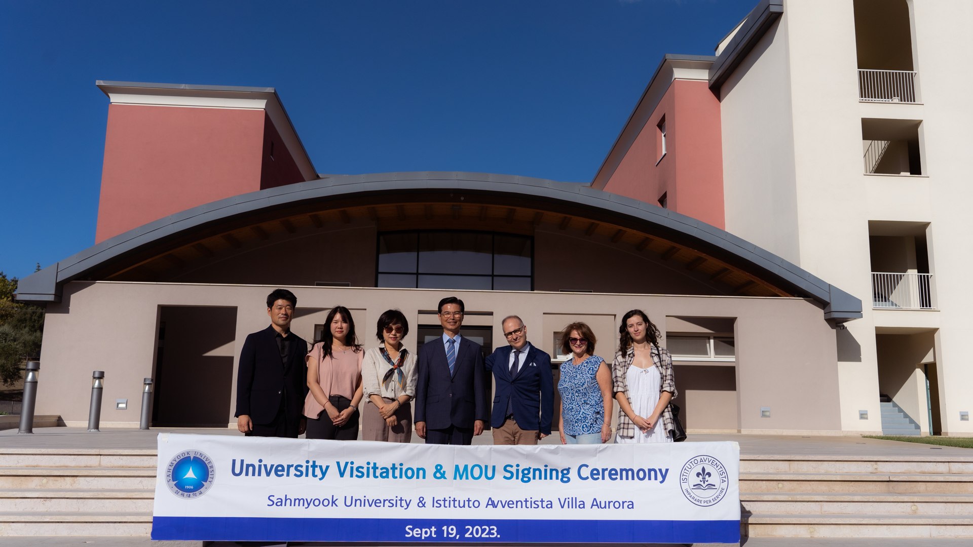 villa-aurora-memorandum-sahmyook-university-19-11-2023-1