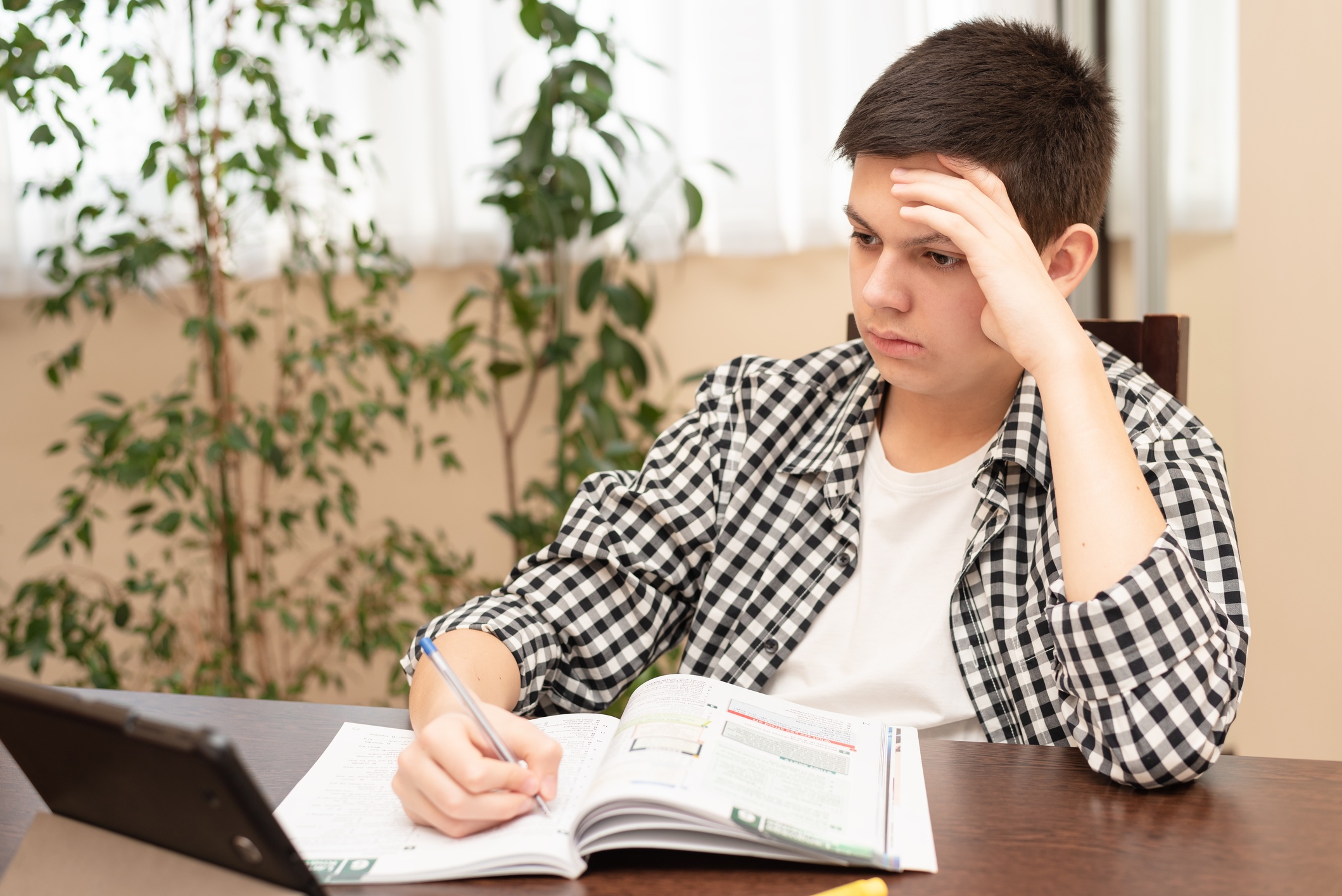 Covid-19 e le disillusioni dei ragazzi! Dalla Bibbia nuove prospettive per il futuro