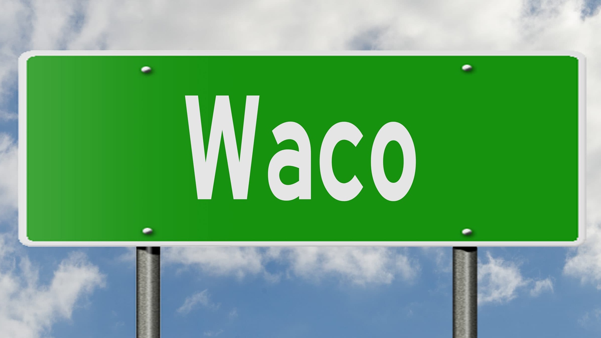 waco-gettyimages-511391030-scaled-1
