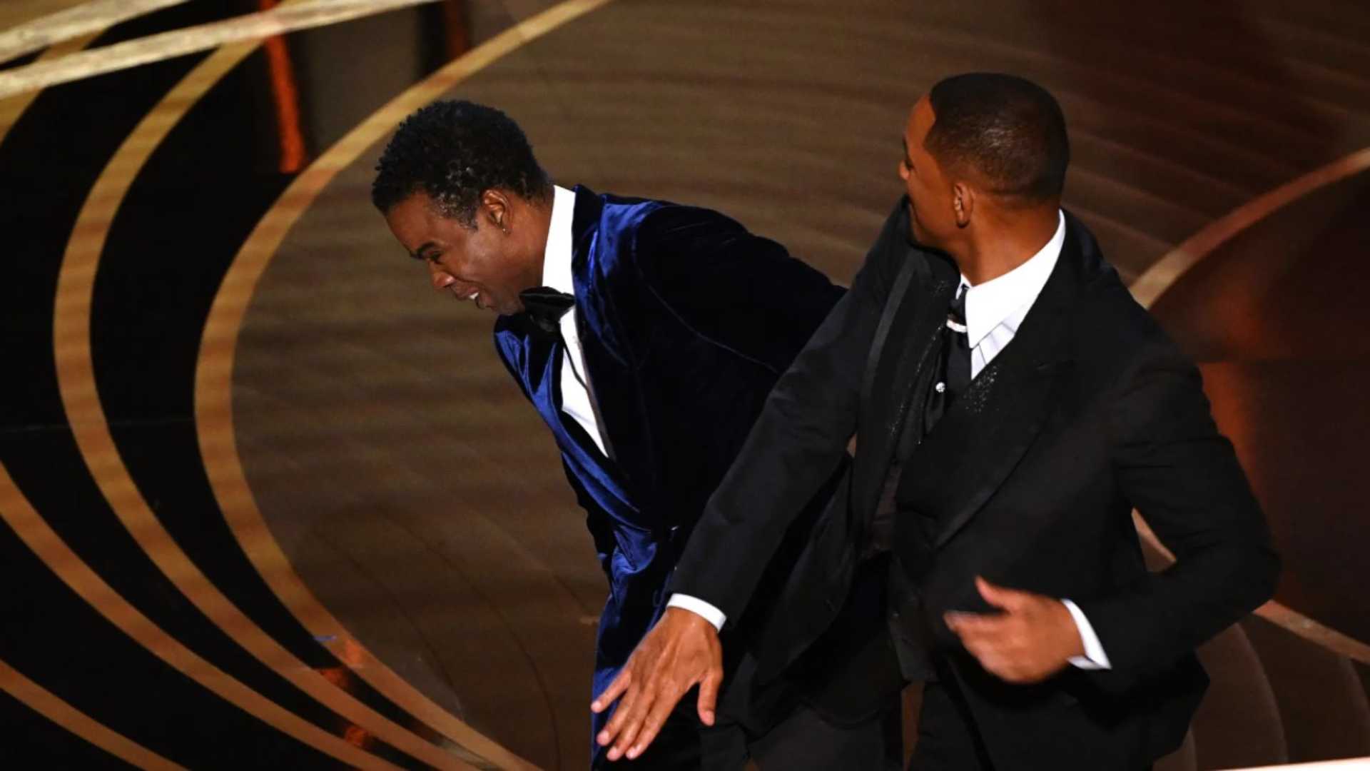 Mens sana – Come gestire le emozioni?