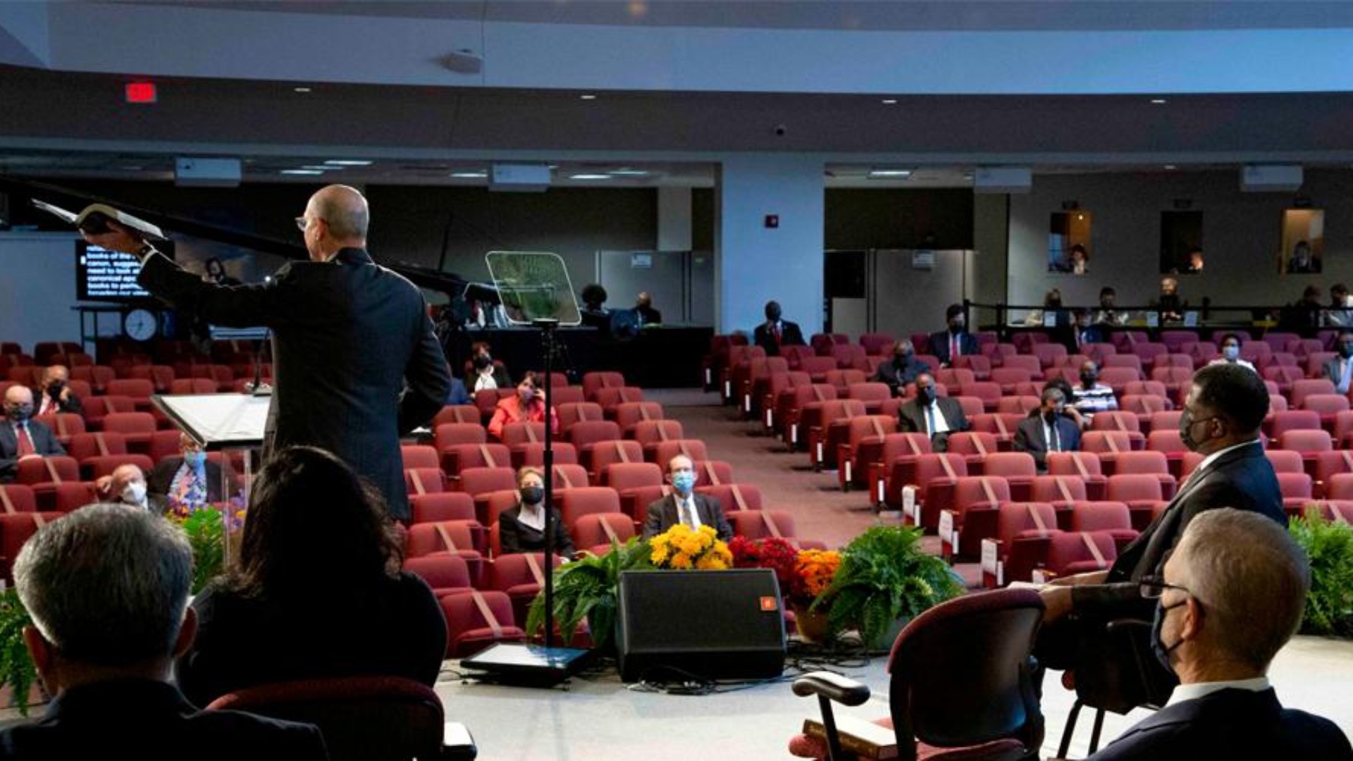 wilson-consiglio-annuale-2021-1-cover