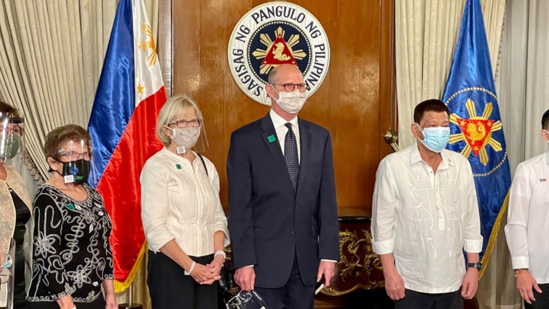 wilson-presidente-filippine-novembre-2021-cover