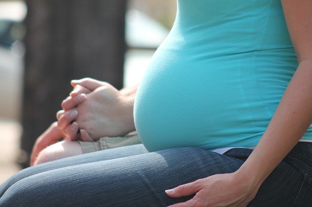 Stati Uniti. Un nuovo percorso della Loma Linda per la cura dell’ipertensione in gravidanza