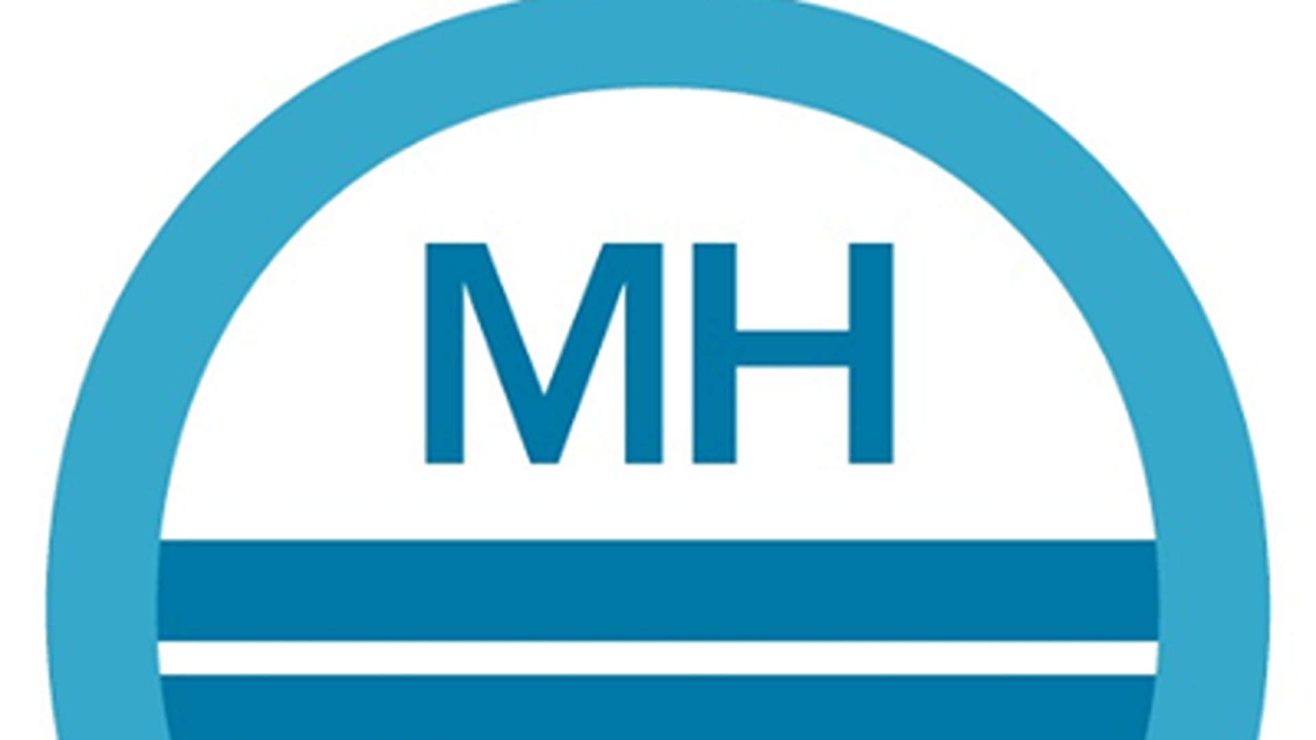 Un’altra accoglienza è possibile