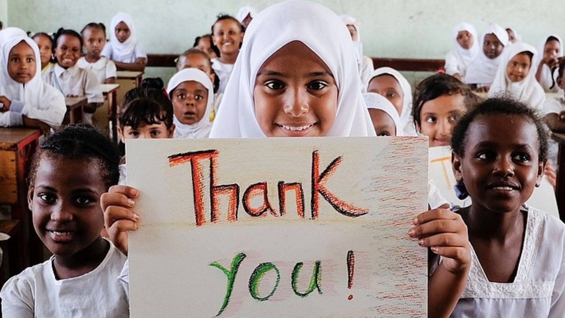 yemen-aiuti-adra-germania-2021-cover