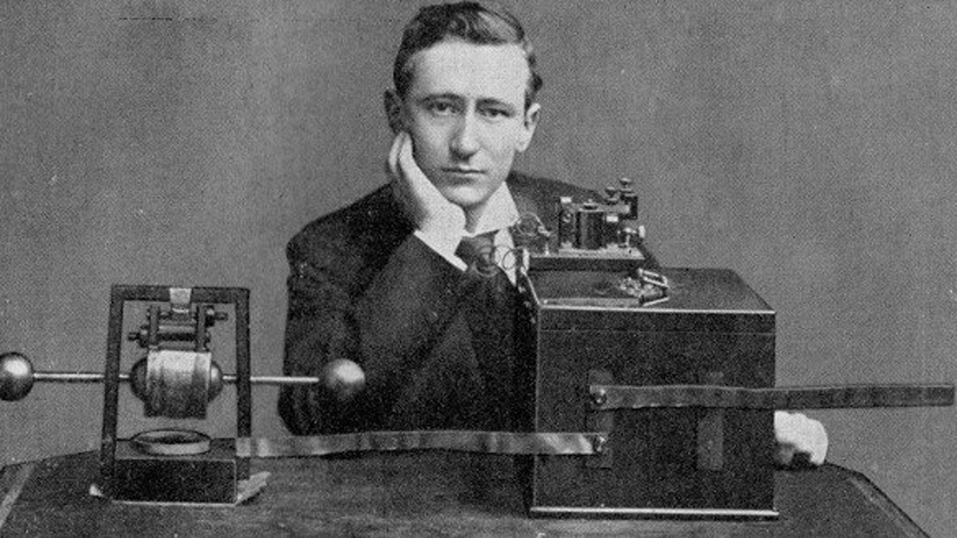 10dicembreguglielmo-marconi-600fondazionemarconi-1