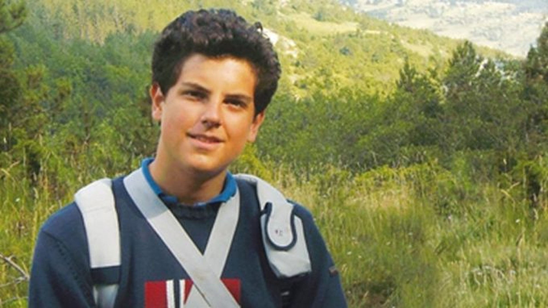 Carlo-Acutis-Cropped-680×382 (1)