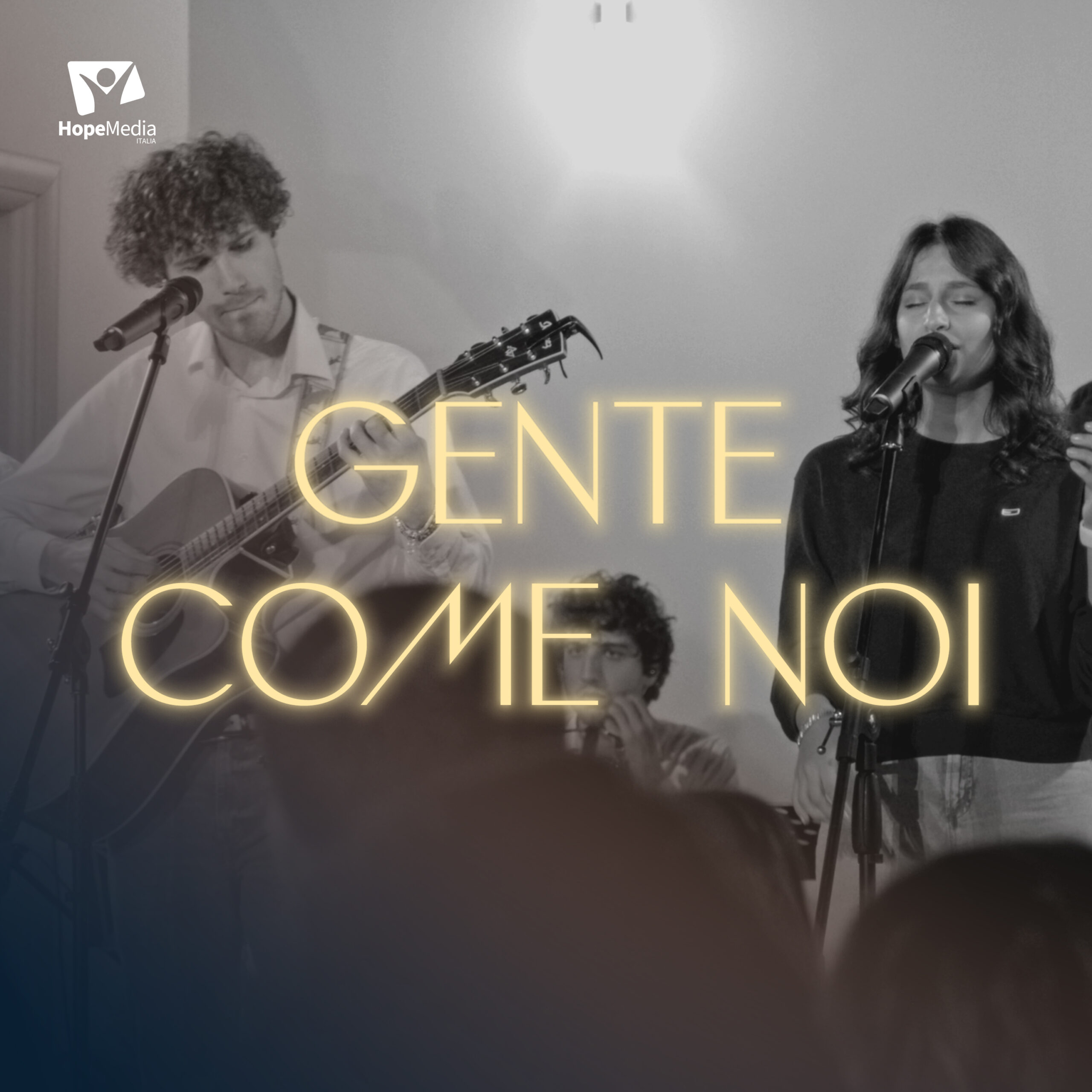 Ritorno a Casa - Radio RVS