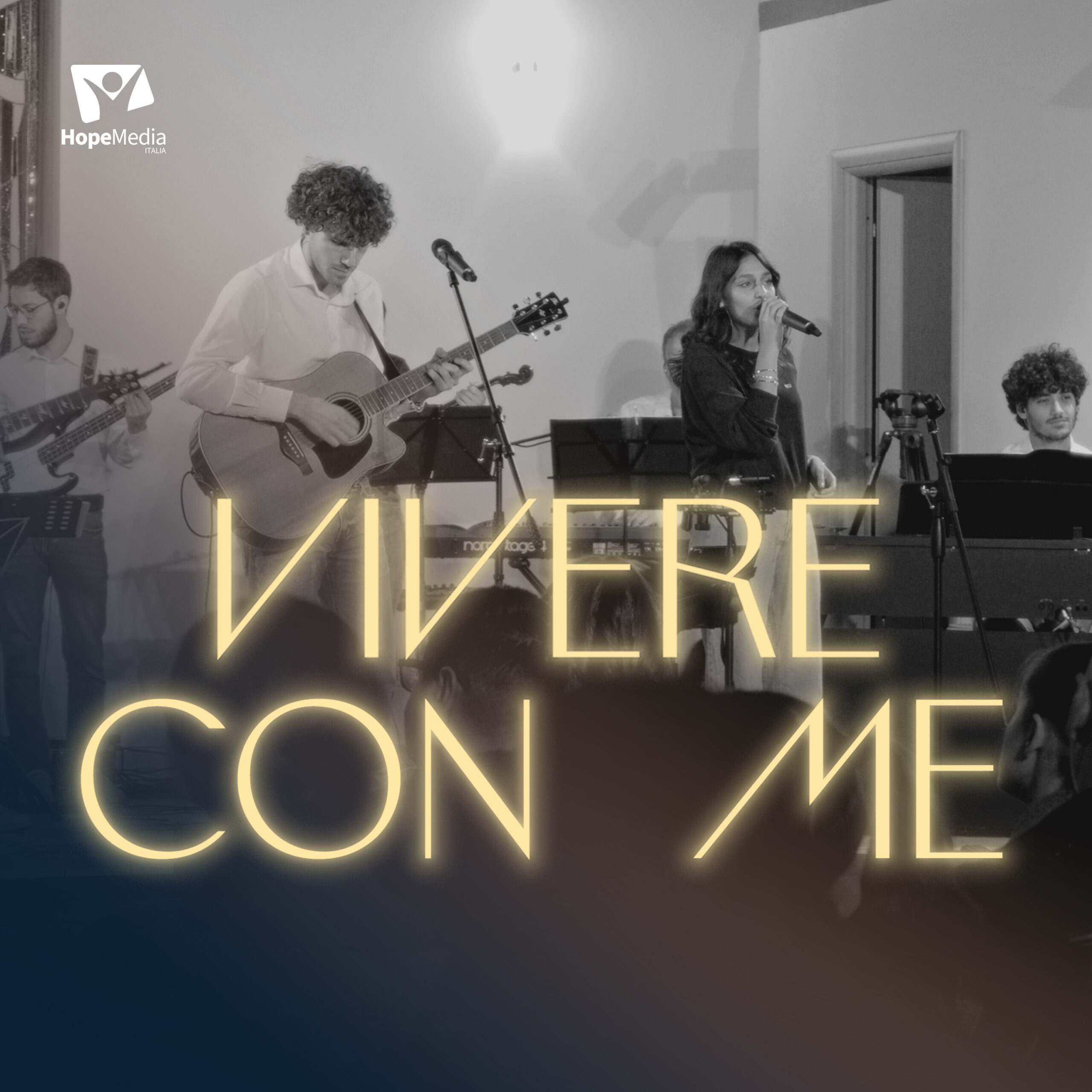 Ritorno a Casa - Radio RVS