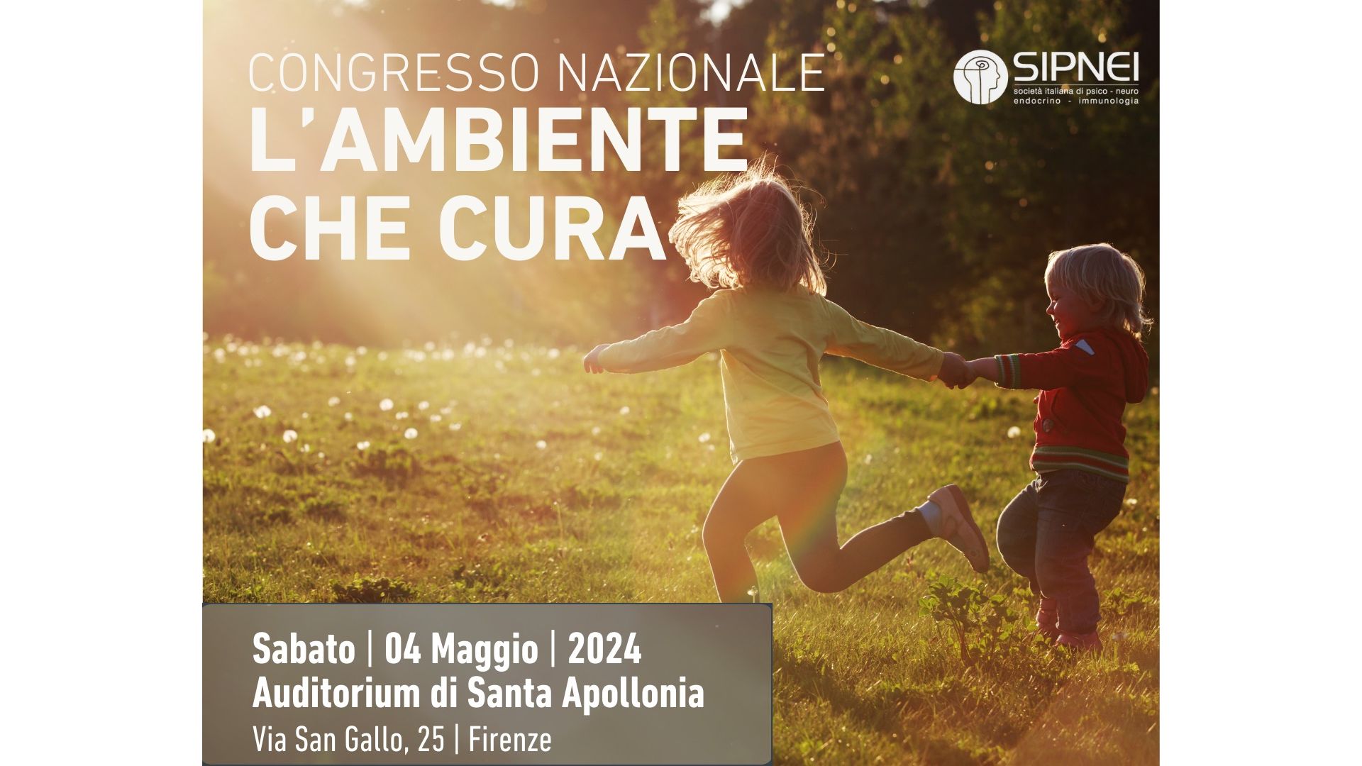 IMG-20240502-WA0003 (1)