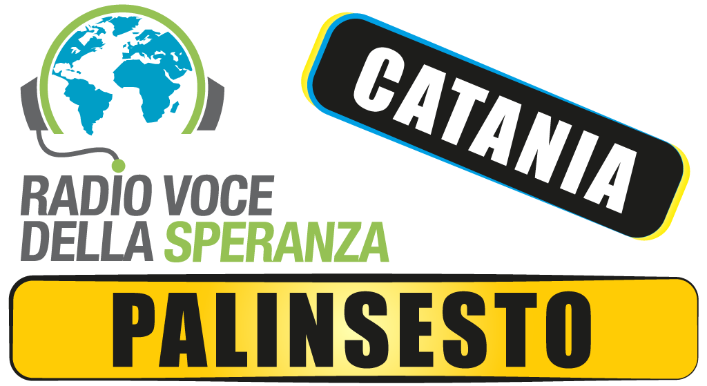 Finestra sulla legalità -Associazione Antimafia e Legalità- usura e prevenzione 10-11-16