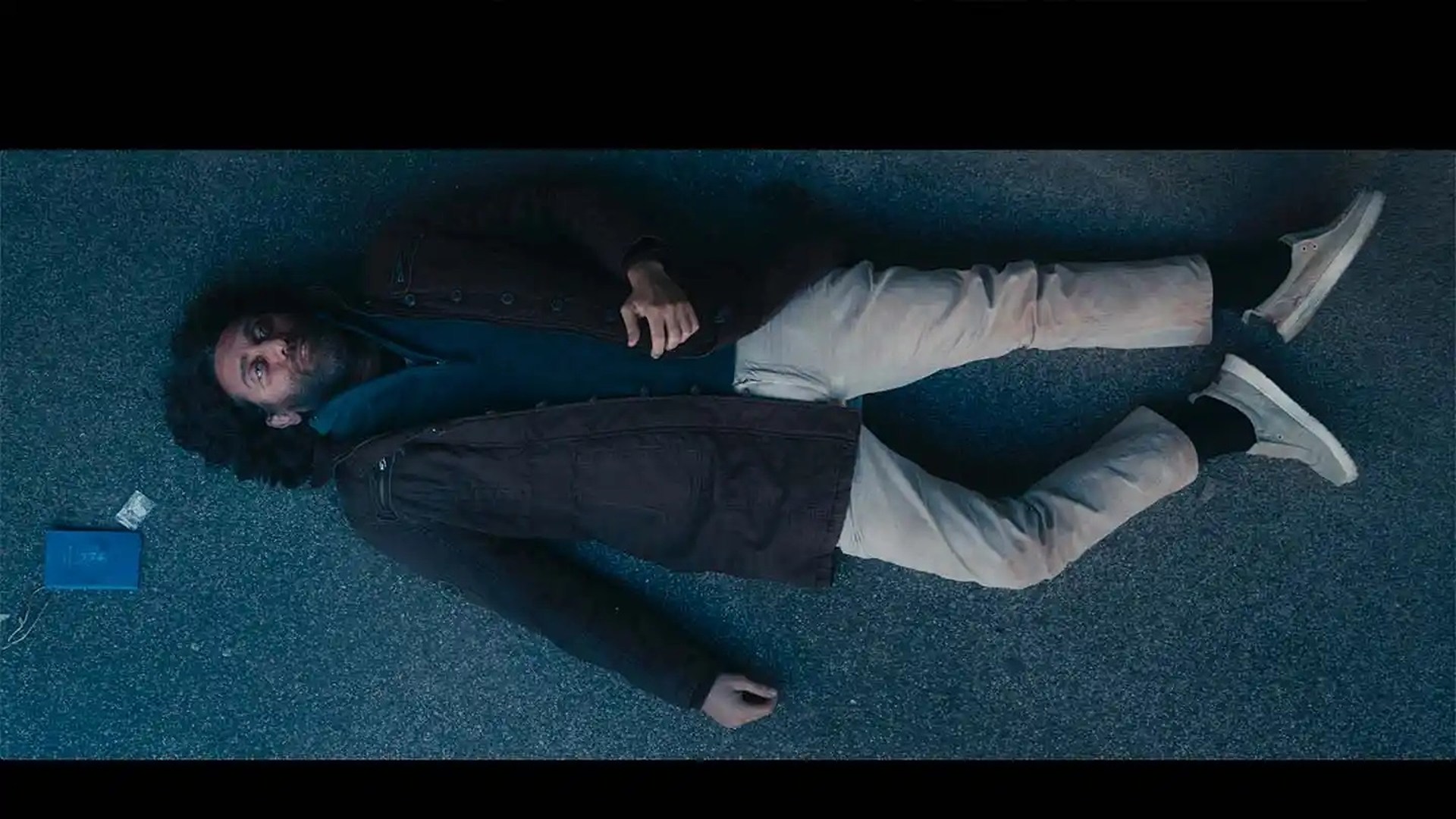 Volo oltre la nebbia-1