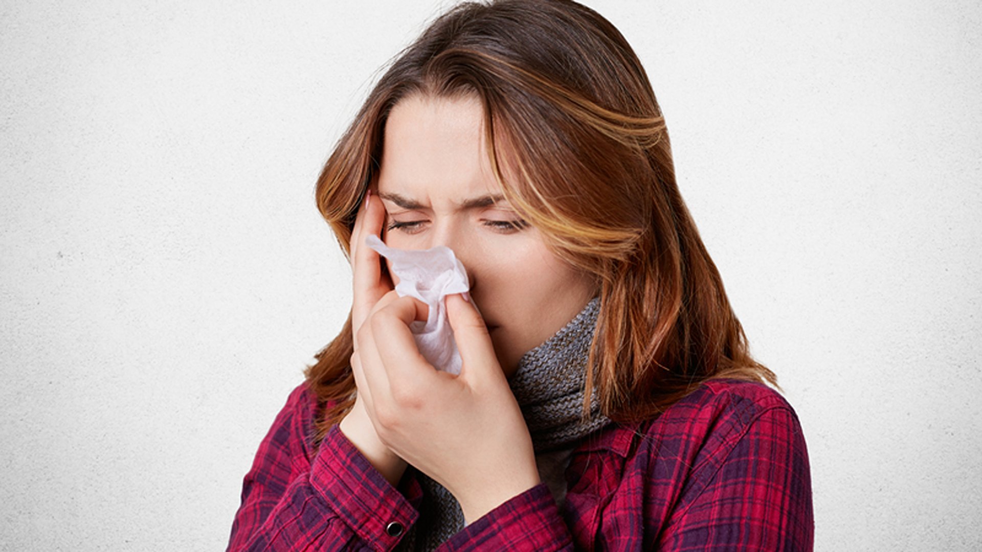 allergies_polline_0032