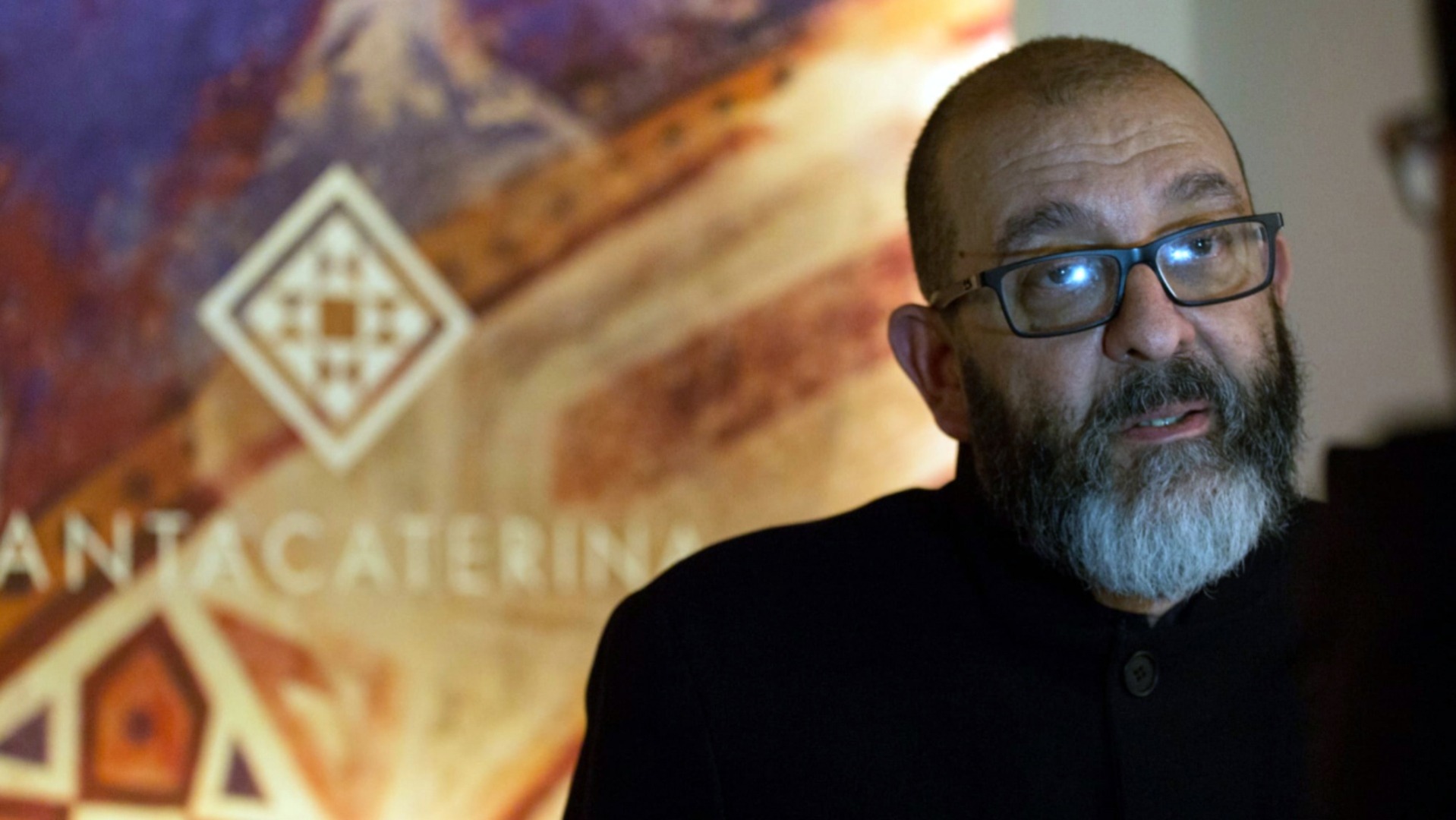 Criminalità, reati in aumento