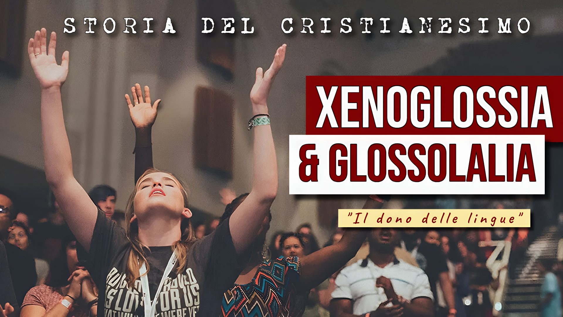 donobibbiavocaboli09