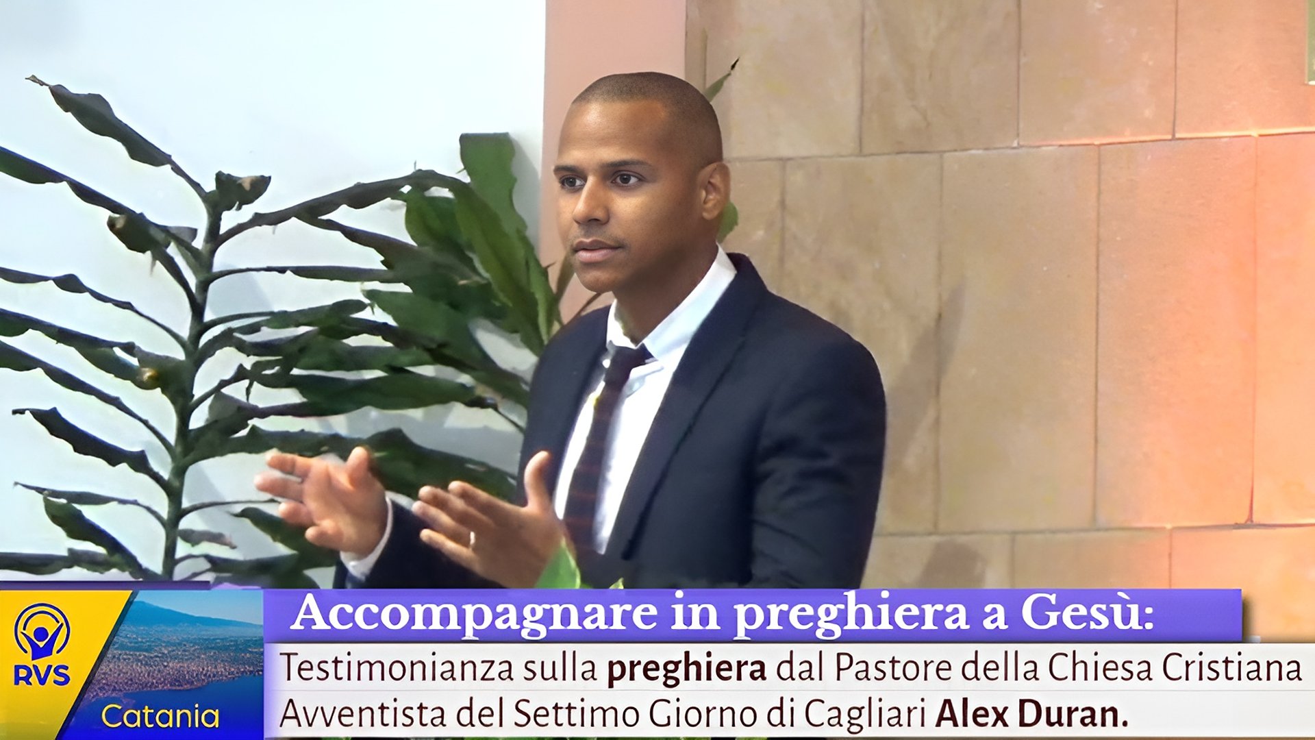 durantestimonianza0031