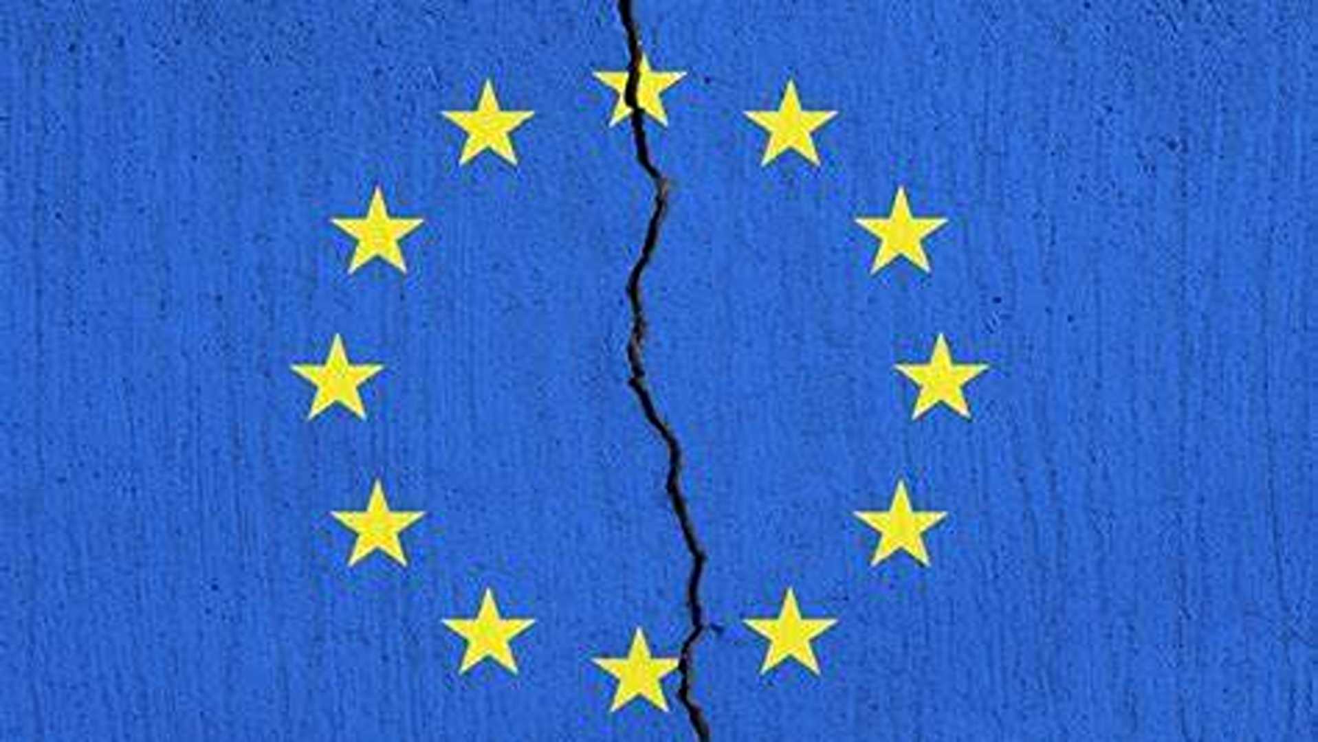 L’Unione europea rischia di perdere la propria anima