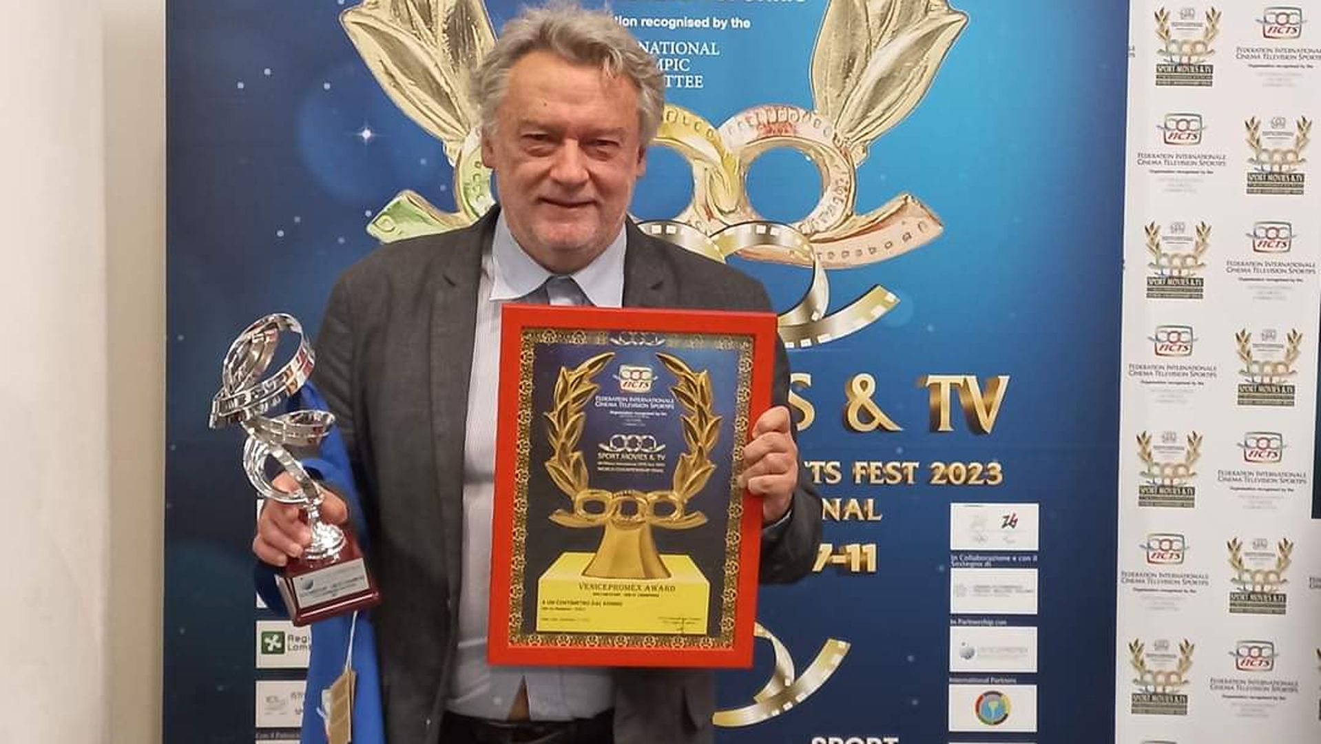 img-20231123-wa0004-1