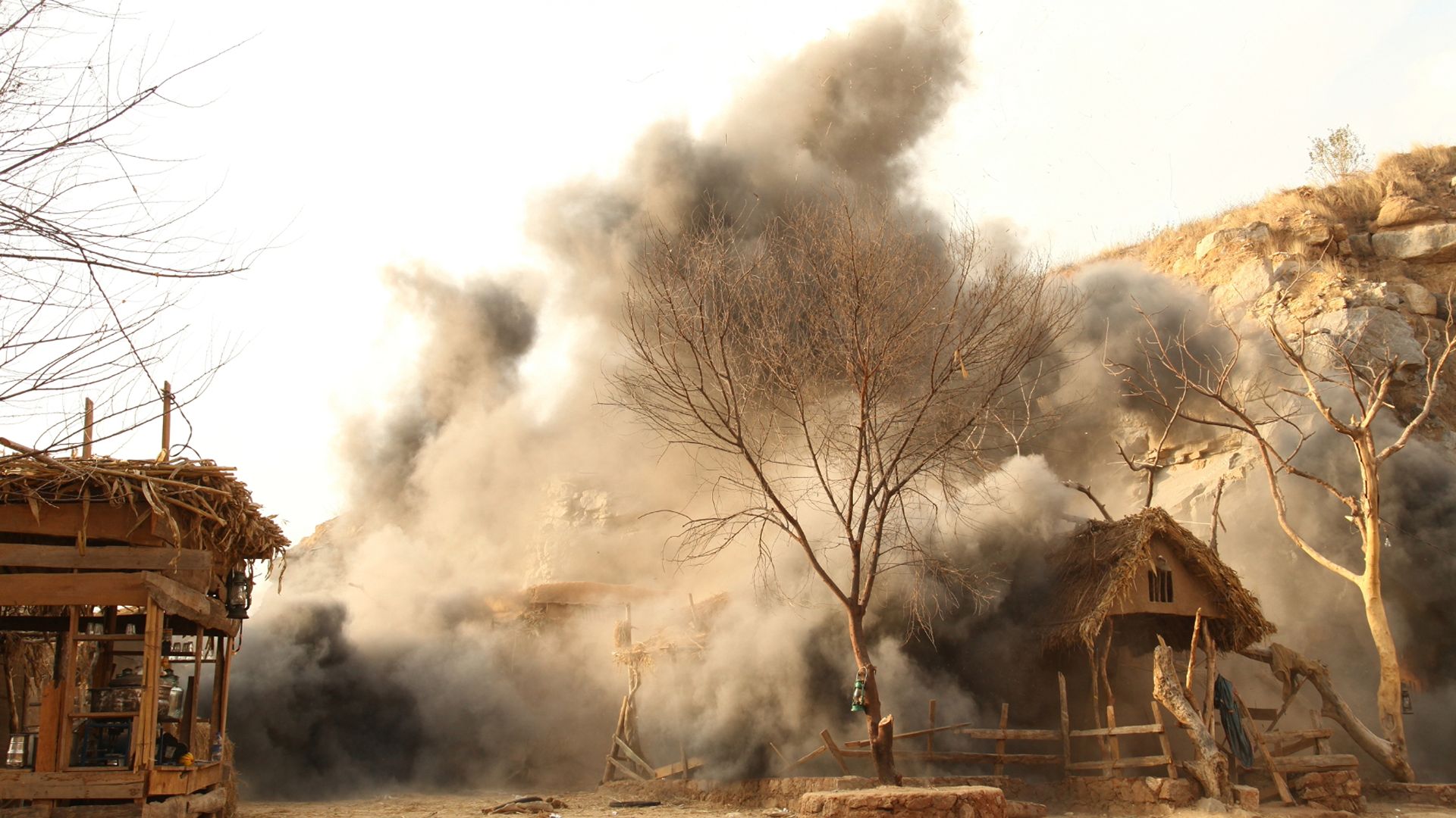 lightstock_225015_medium_iacob_norel_constantin-1