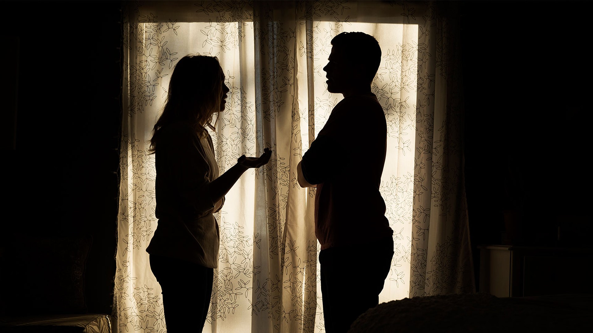 lightstock_274170_full_iacob_norel_constantin_exp