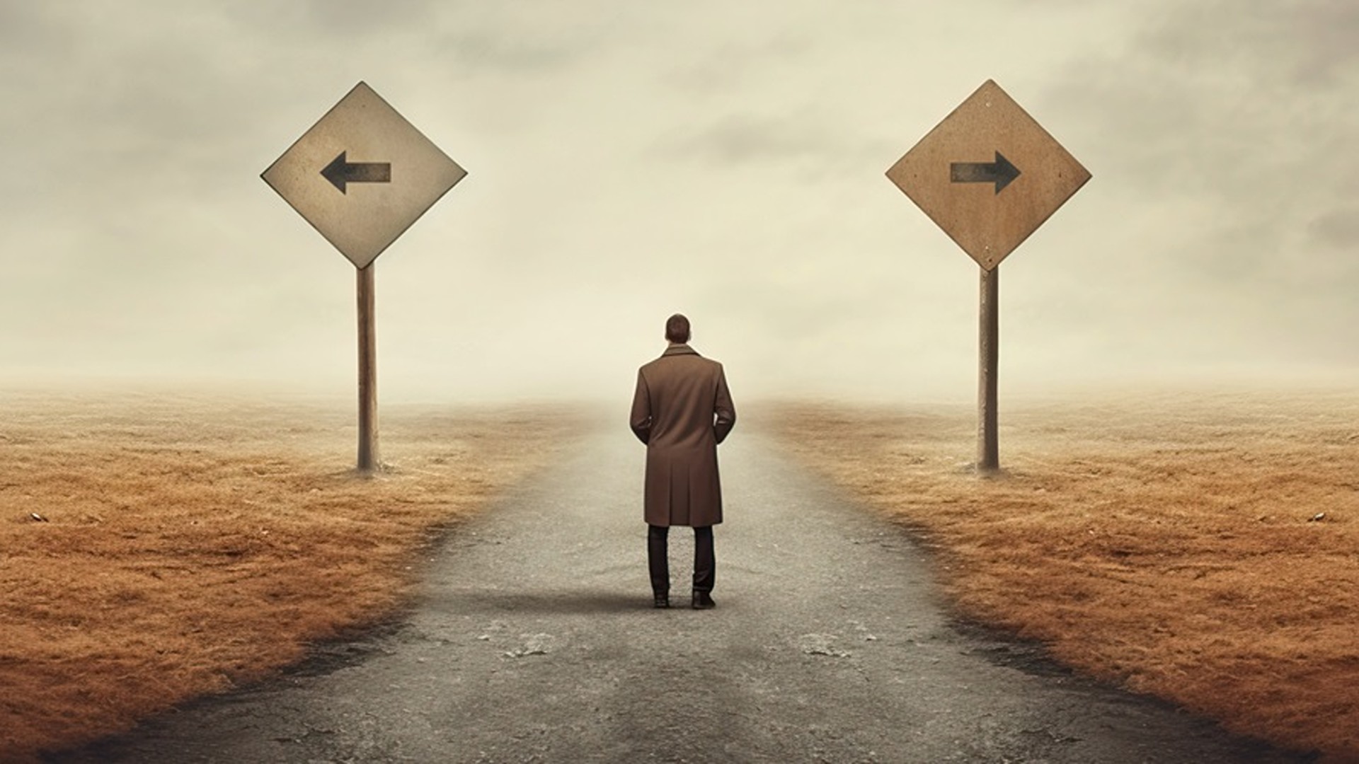 lightstock_887972_full_iacob_norel_constantin-1