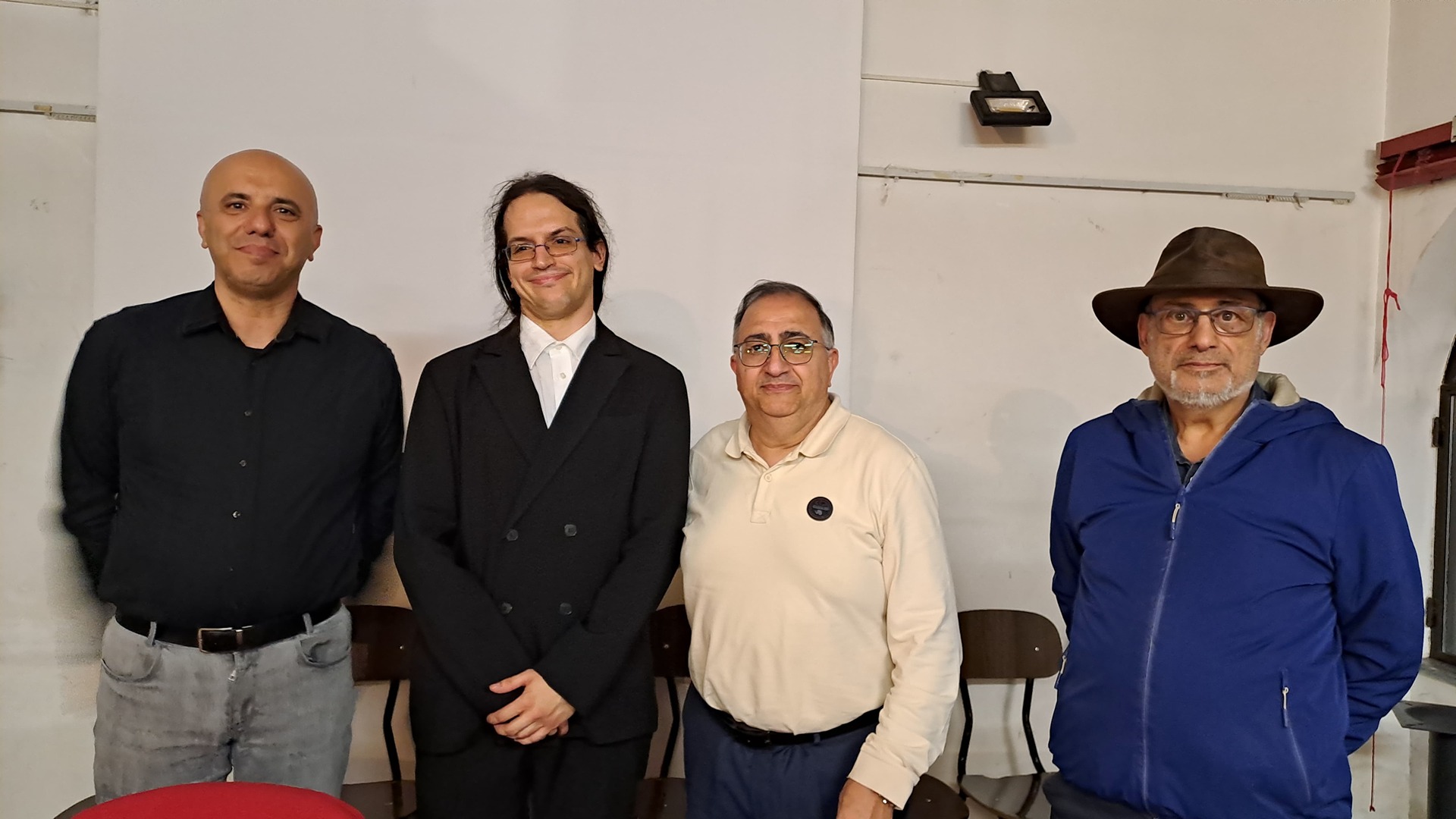 pavia-incontro-12-aprile-2024