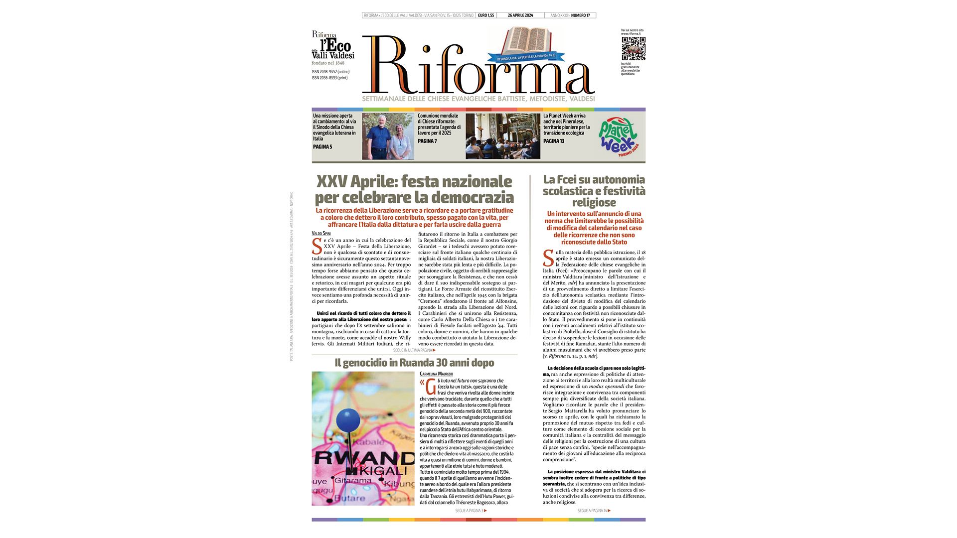 riforma2417-01-1