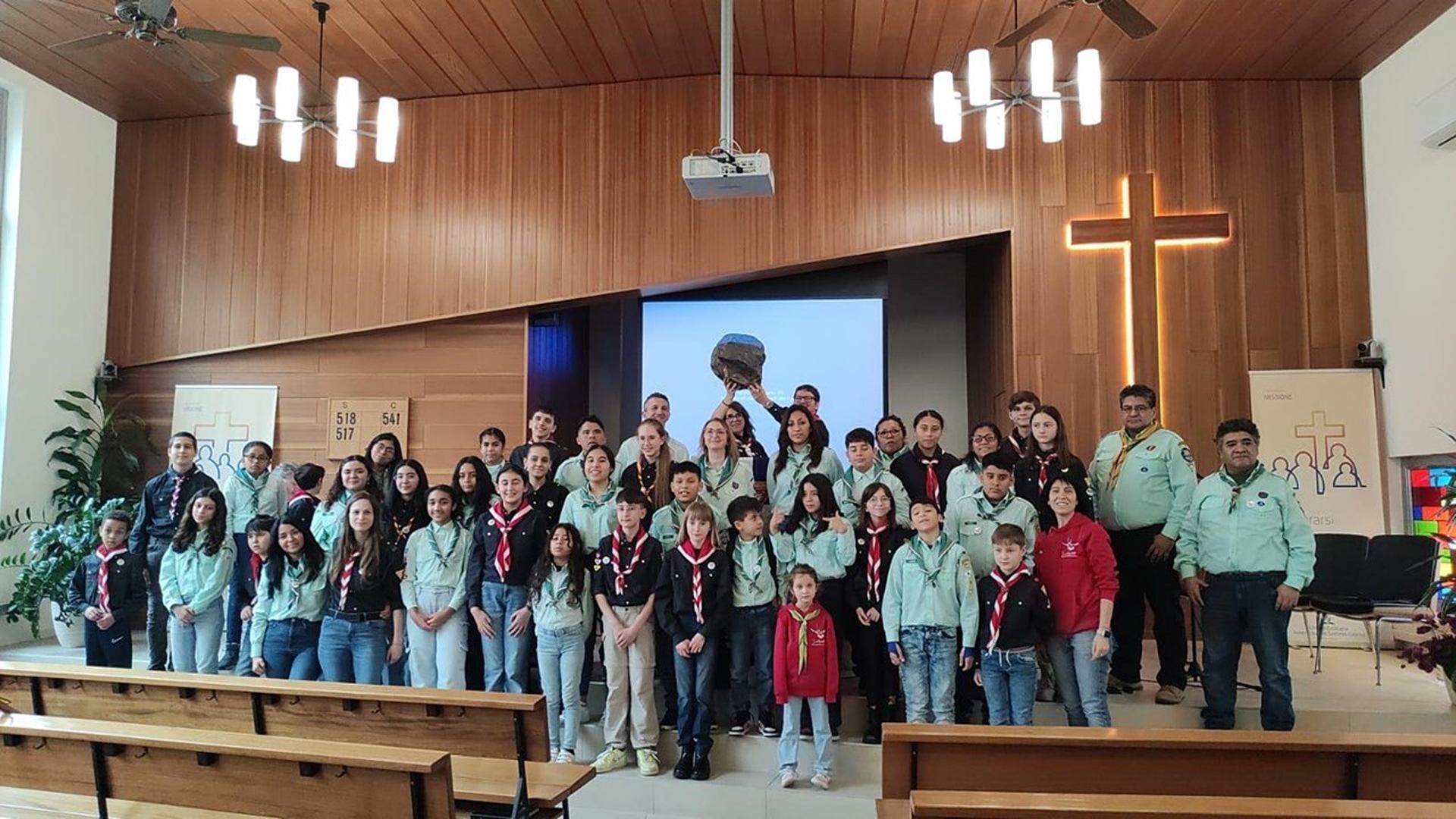 scout-ticino-aisa-genova-gemellaggio-8-10-marzo-2024-1