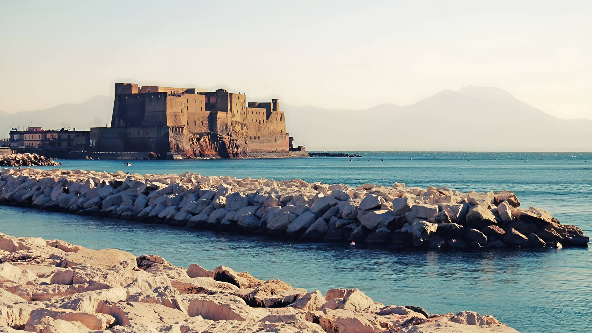 “Mare fuori” – Perché piace così tanto?