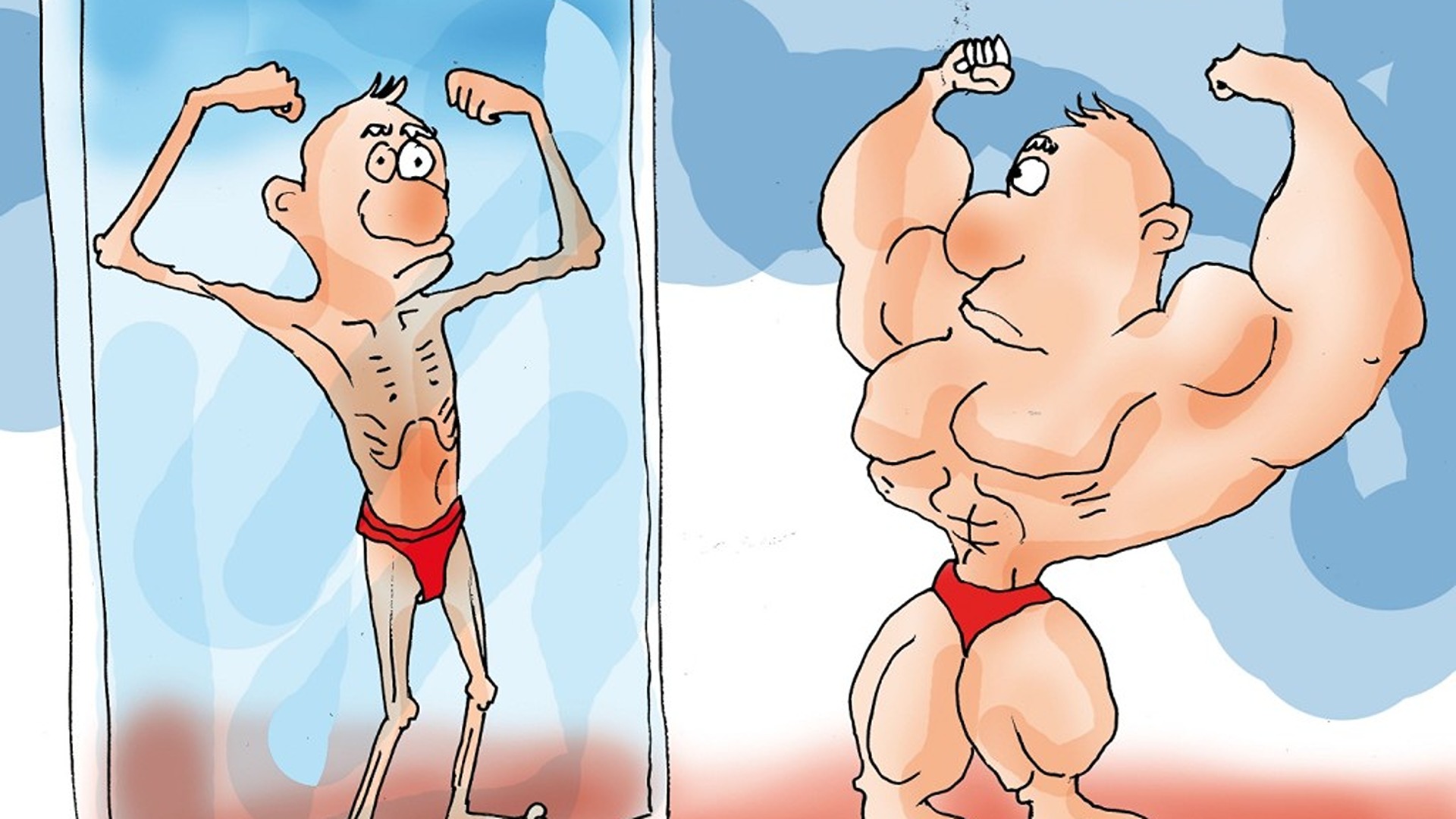 vigorexia-watch-and-think-1 (1)