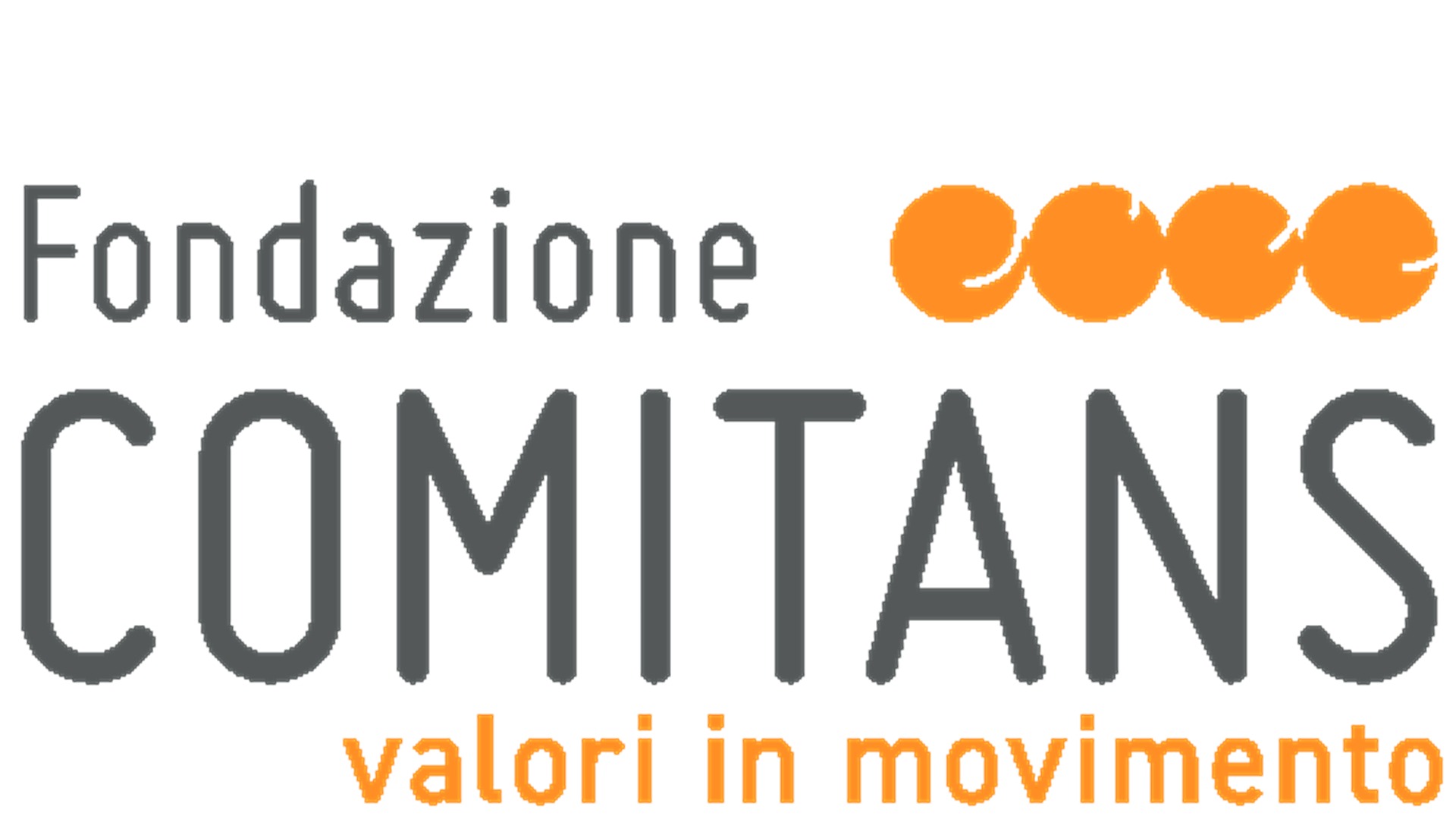 Una società migliore comincia dall’alimentazione dei bambini