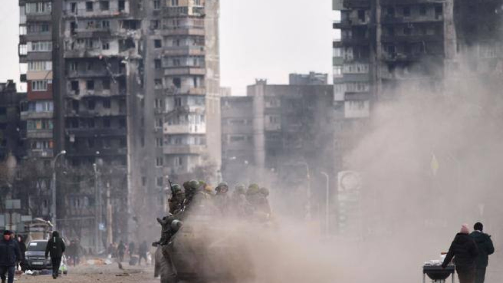 88357-borys-albertovich-filatov-il-sindaco-simbolo-del-paese-che-resiste-io-russo-sono-nel-mirino-di-chi-si-diceva-mio-fratello-1