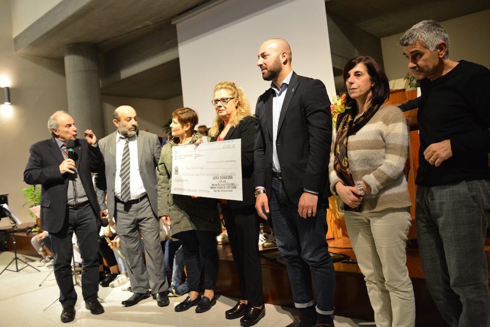 Cesena-Consegna-FS-2018-bullismo-3