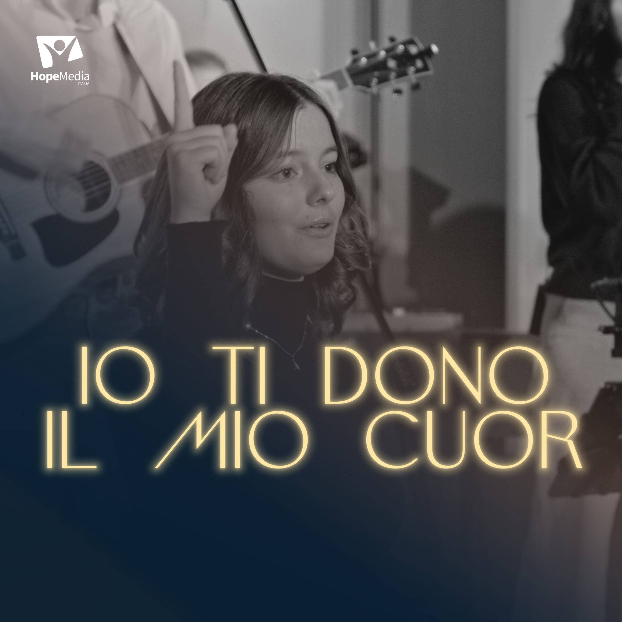Ritorno a Casa - Radio RVS