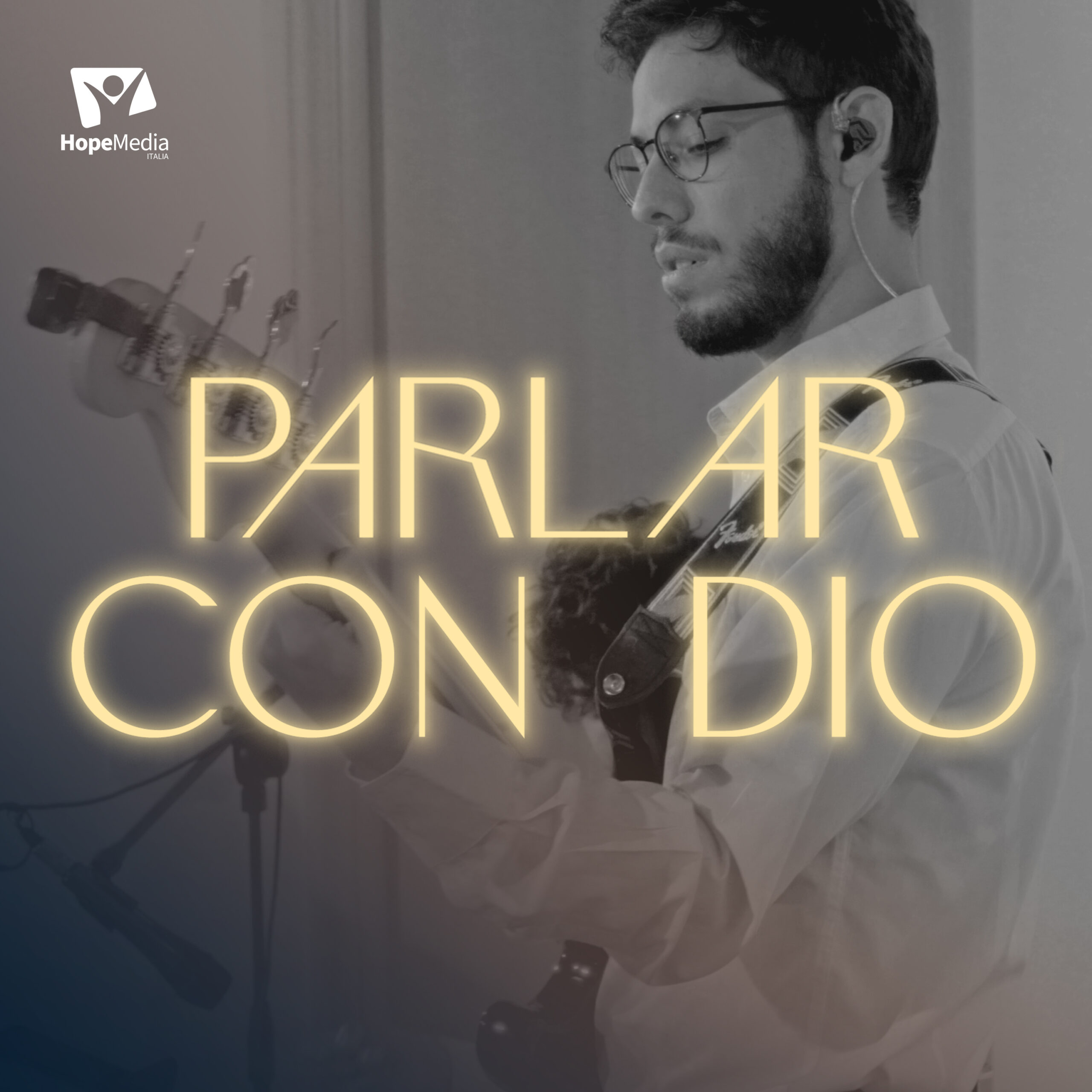 Ritorno a Casa - Radio RVS