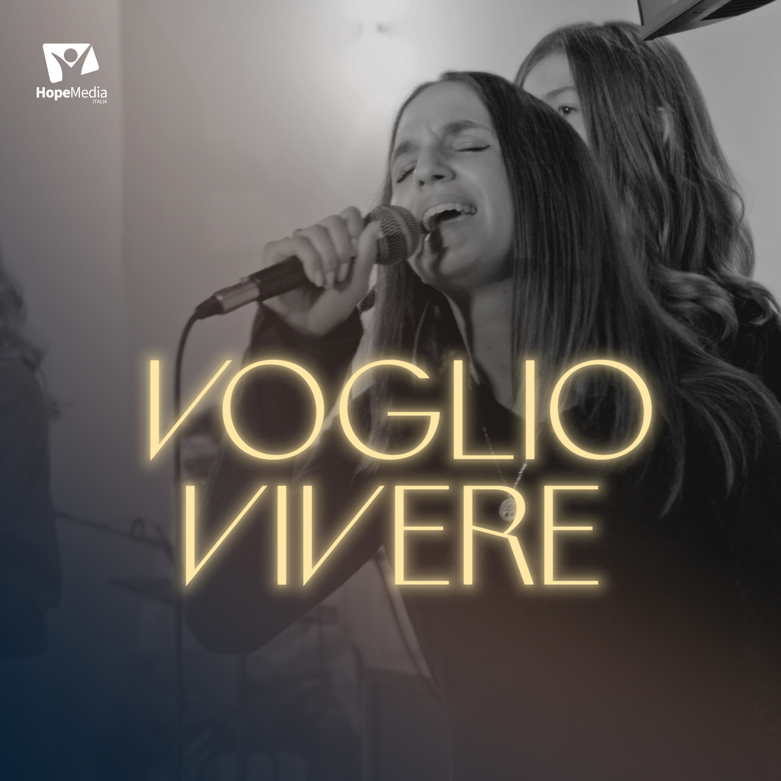 Ritorno a Casa - Radio RVS