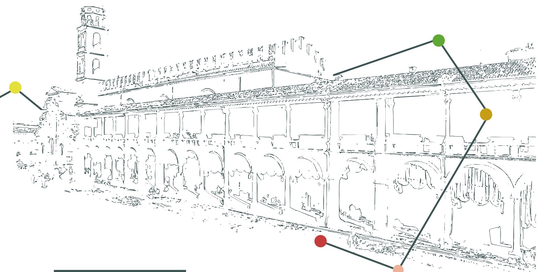 Asp di Faenza e Fondazione Adventum contro l’usura