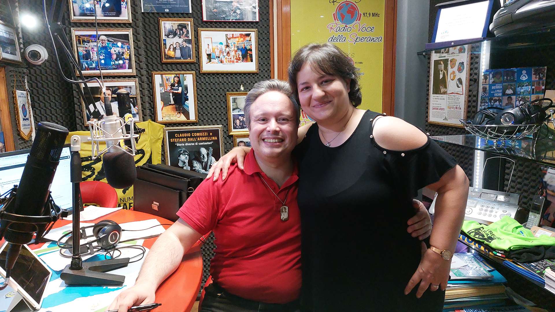 L’utilizzo della musica classica nei film d’animazione